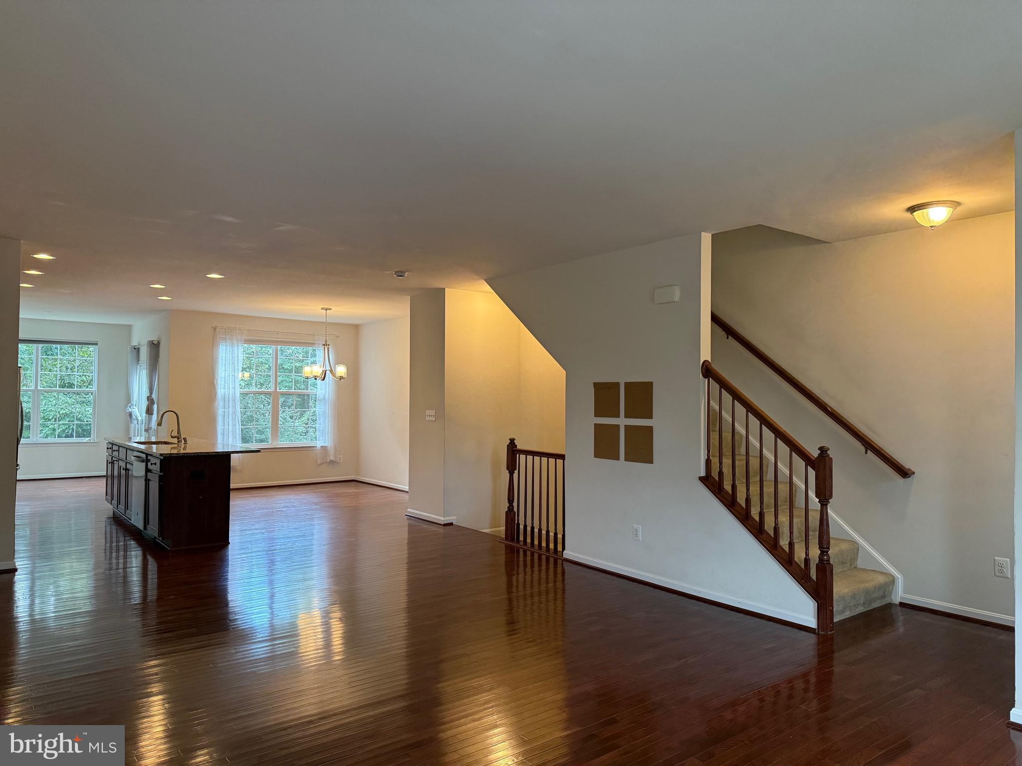 9105 BELO GATE DRIVE