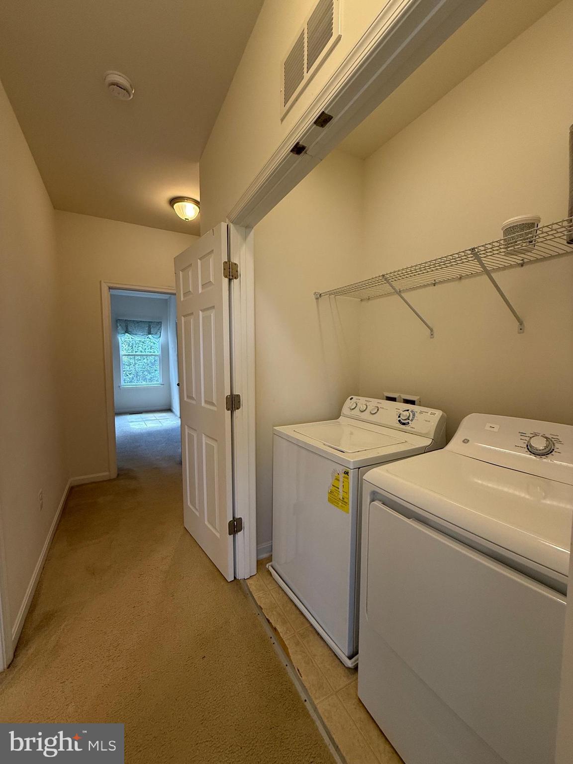 DOMINION CROSSING - Residential Lease