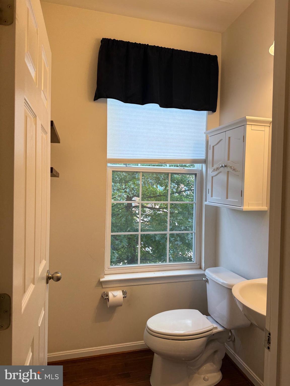 DOMINION CROSSING - Residential Lease