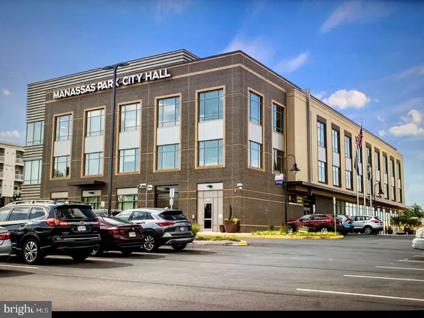 DOMINION CROSSING - Residential Lease