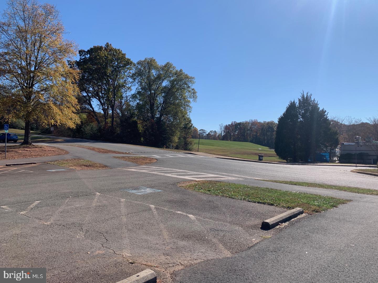 DOMINION CROSSING - Residential Lease