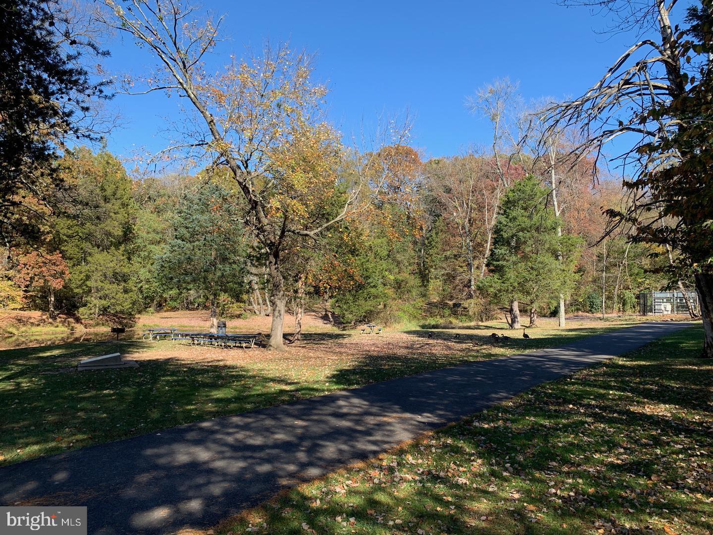 DOMINION CROSSING - Residential Lease