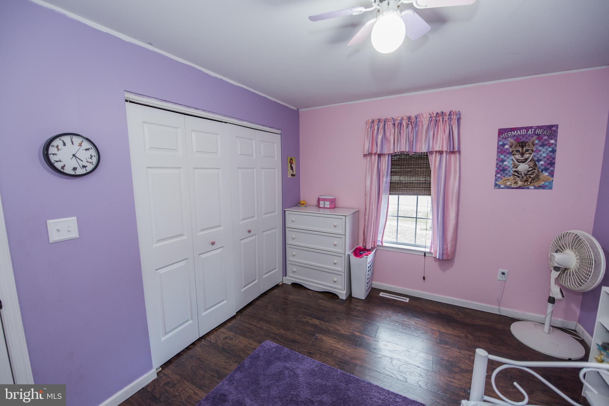 EASTSIDE VILLAGE - Residential