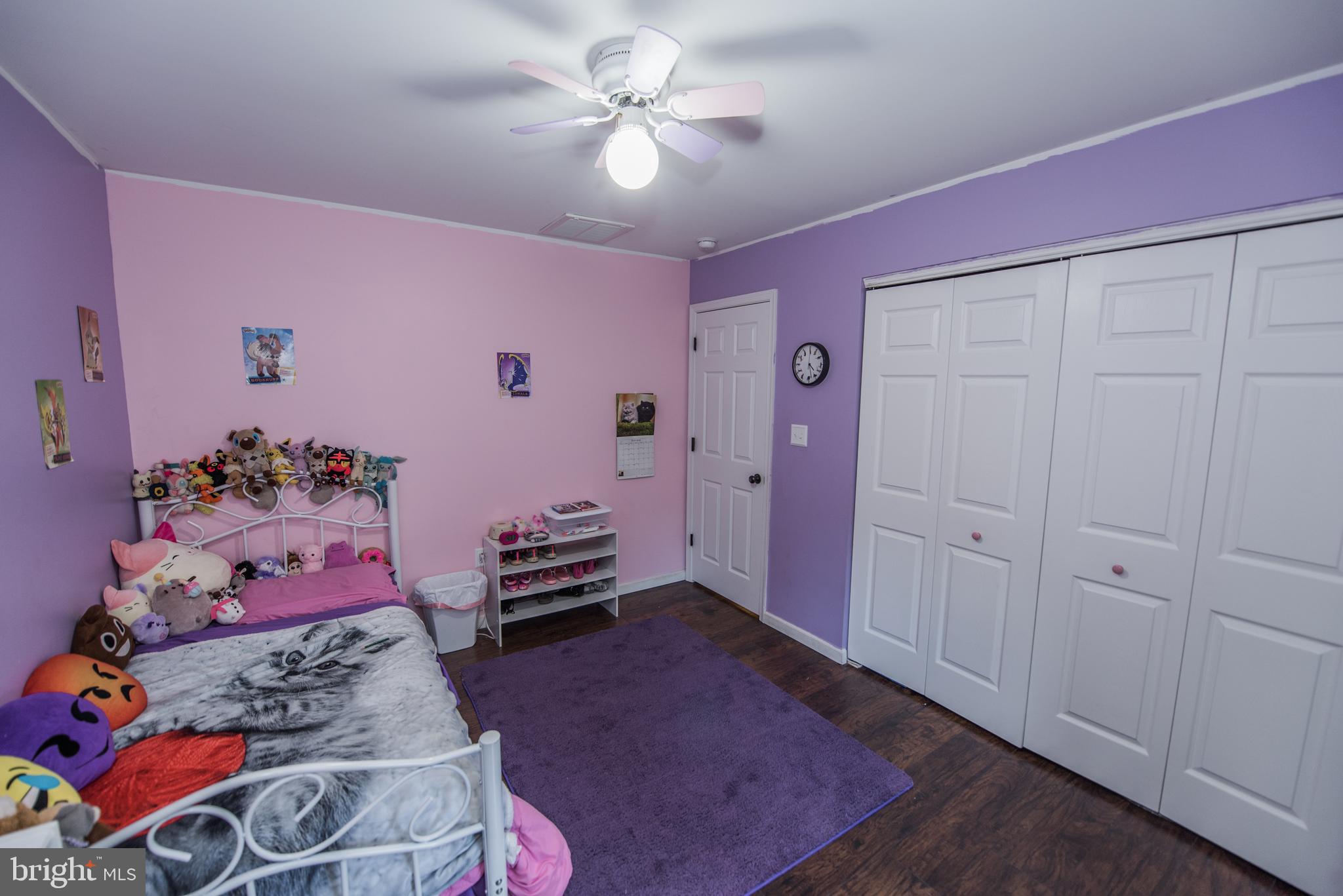 EASTSIDE VILLAGE - Residential