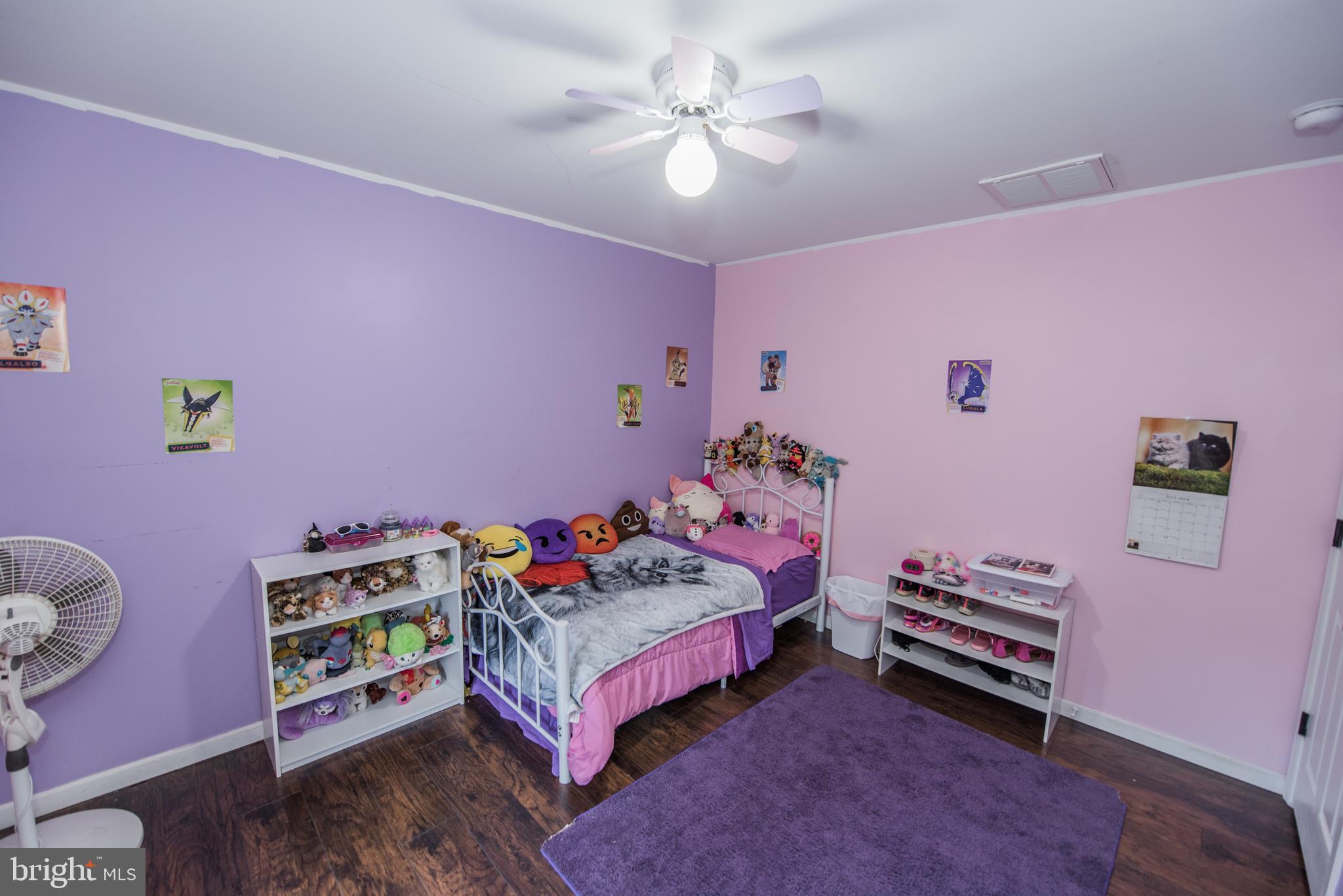 EASTSIDE VILLAGE - Residential