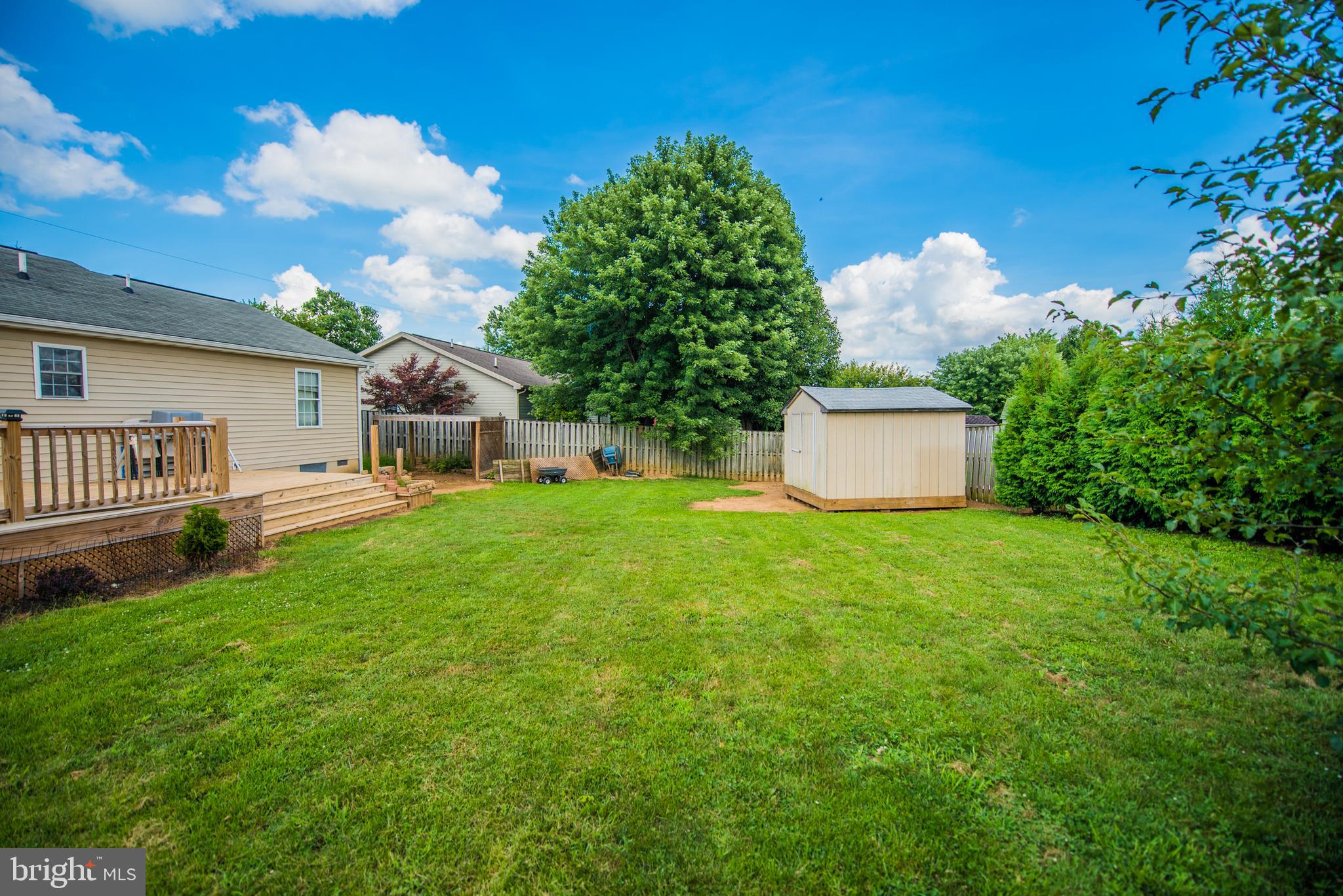 EASTSIDE VILLAGE - Residential