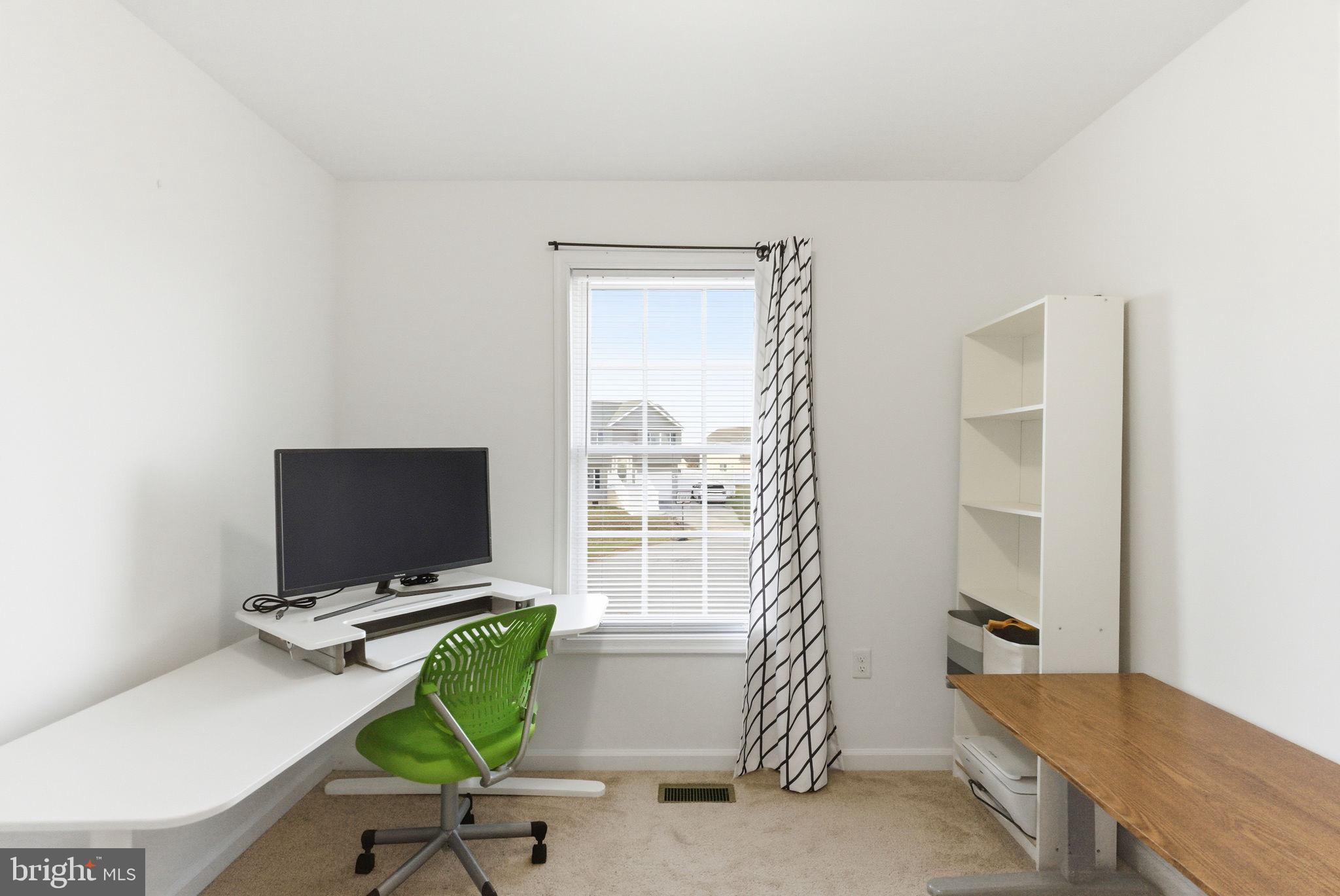 PRINCETON SHOALS - Residential