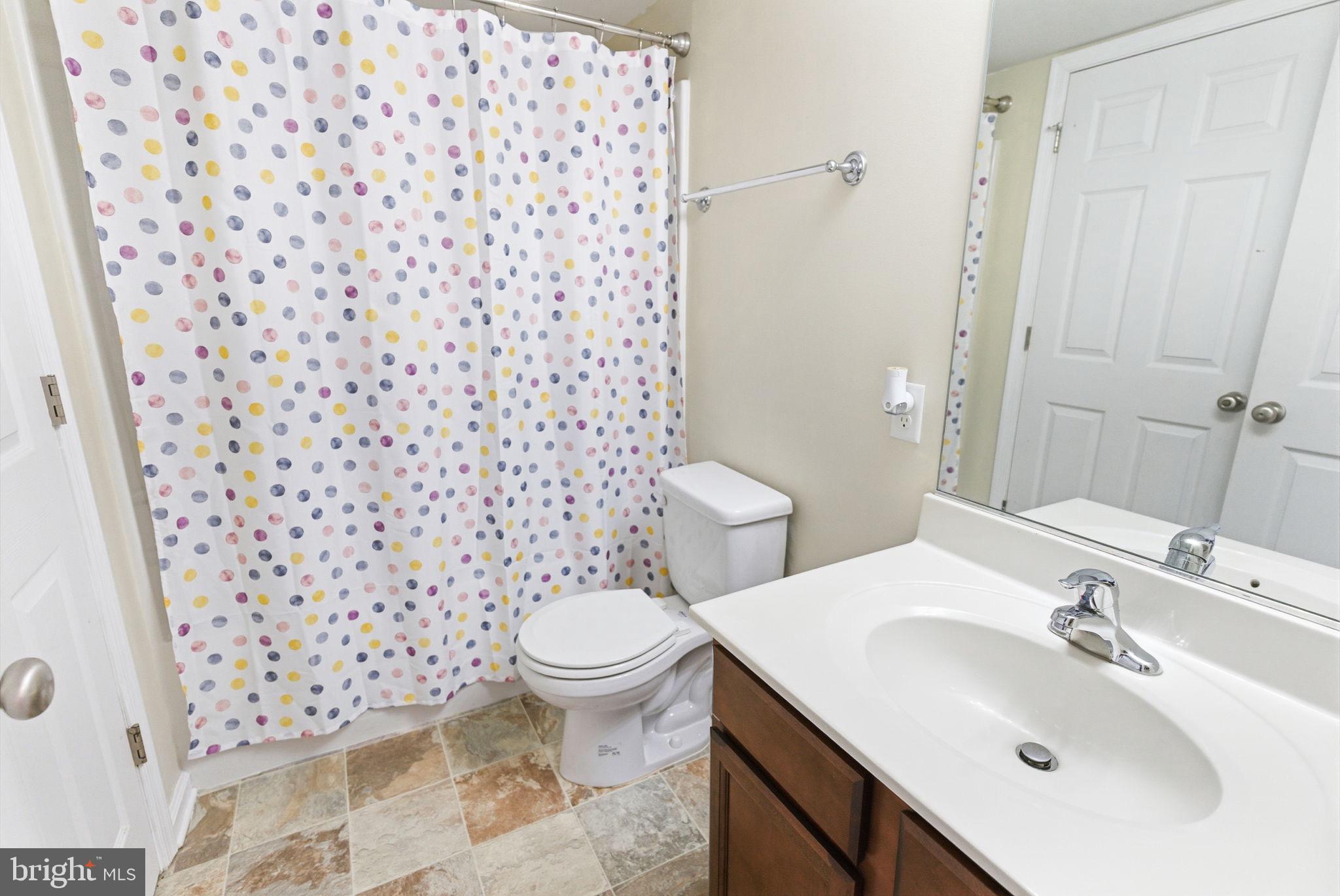 PRINCETON SHOALS - Residential