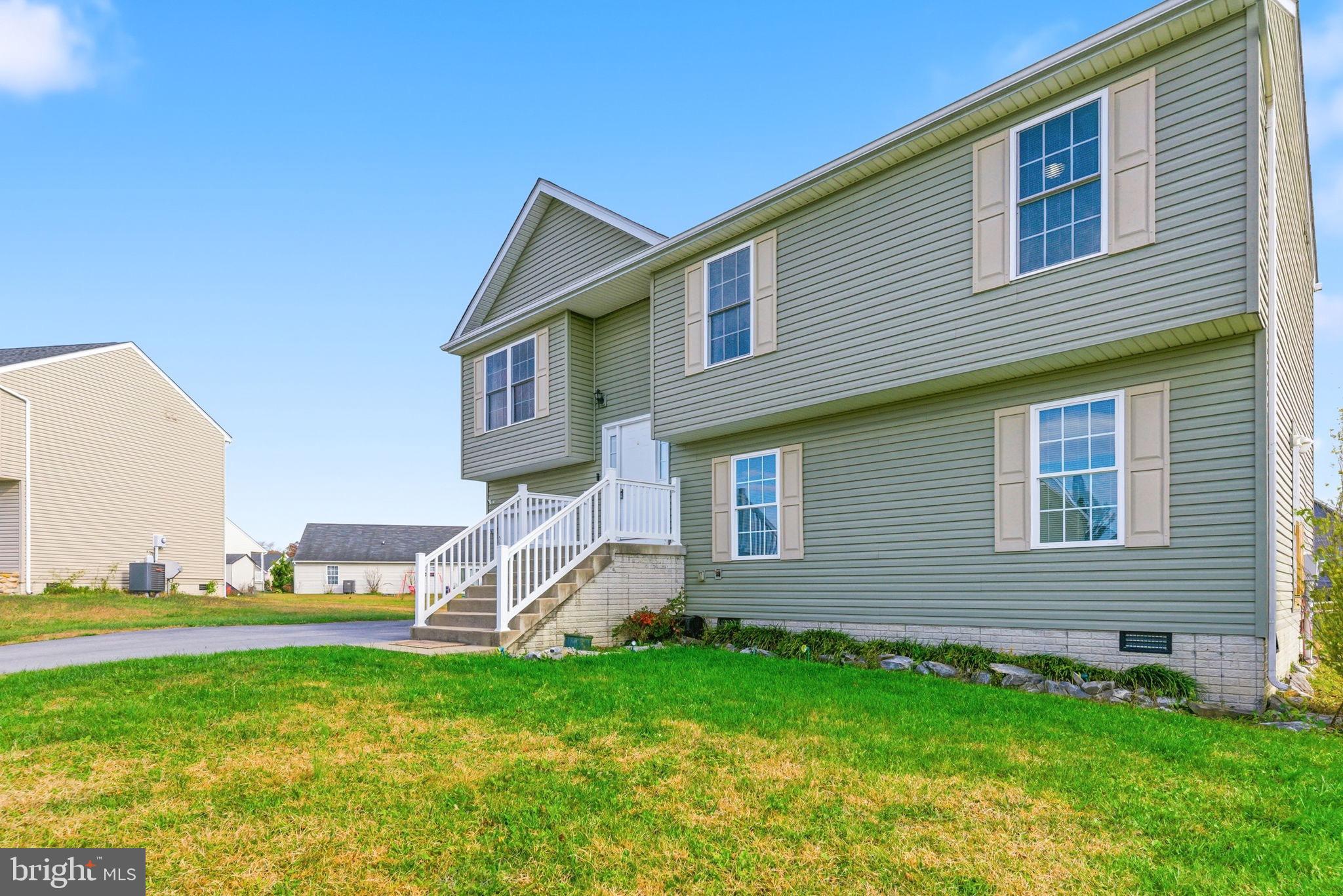 PRINCETON SHOALS - Residential