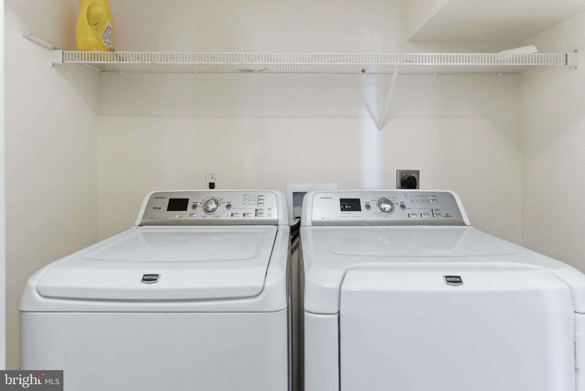 PRINCETON SHOALS - Residential