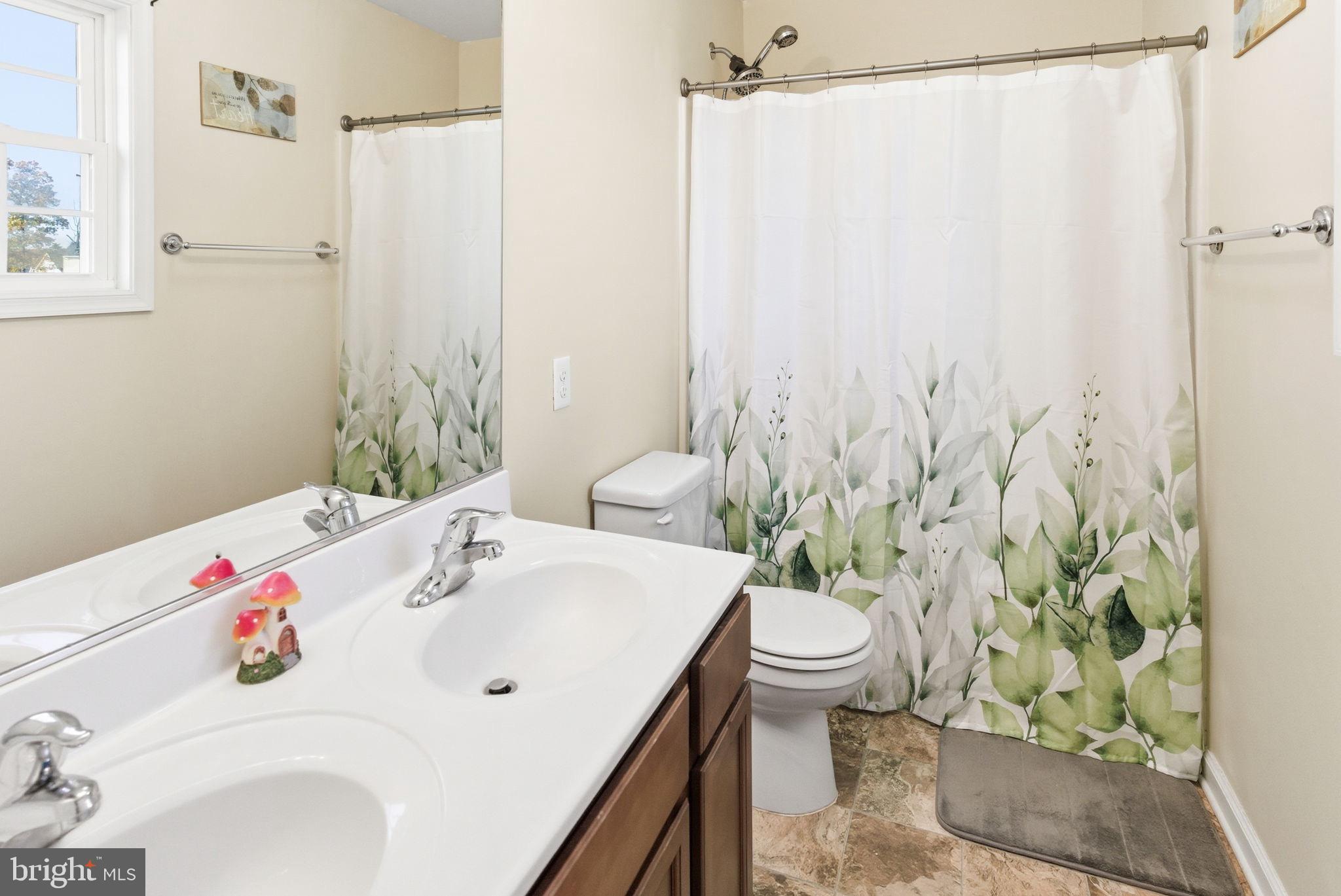 PRINCETON SHOALS - Residential