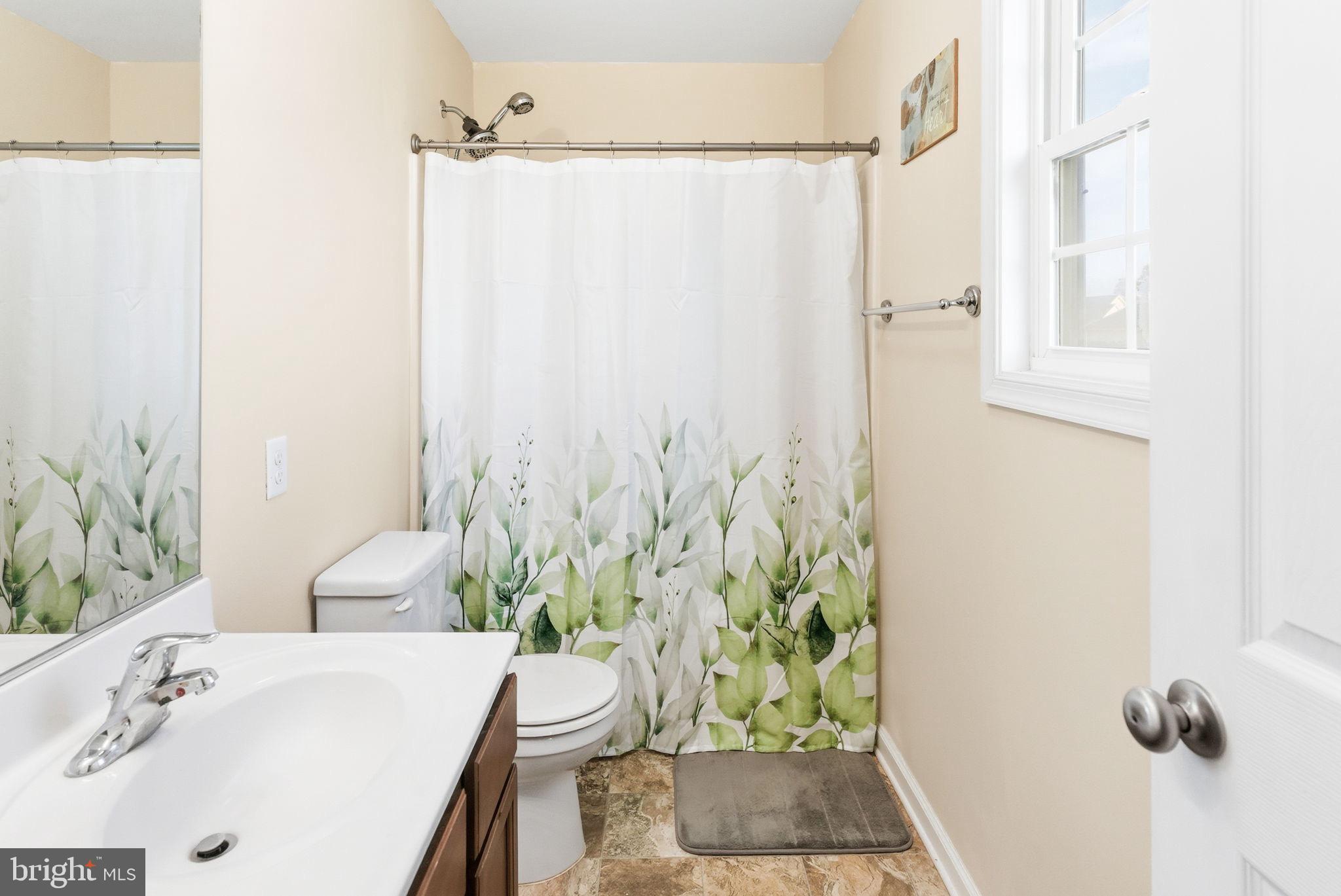 PRINCETON SHOALS - Residential