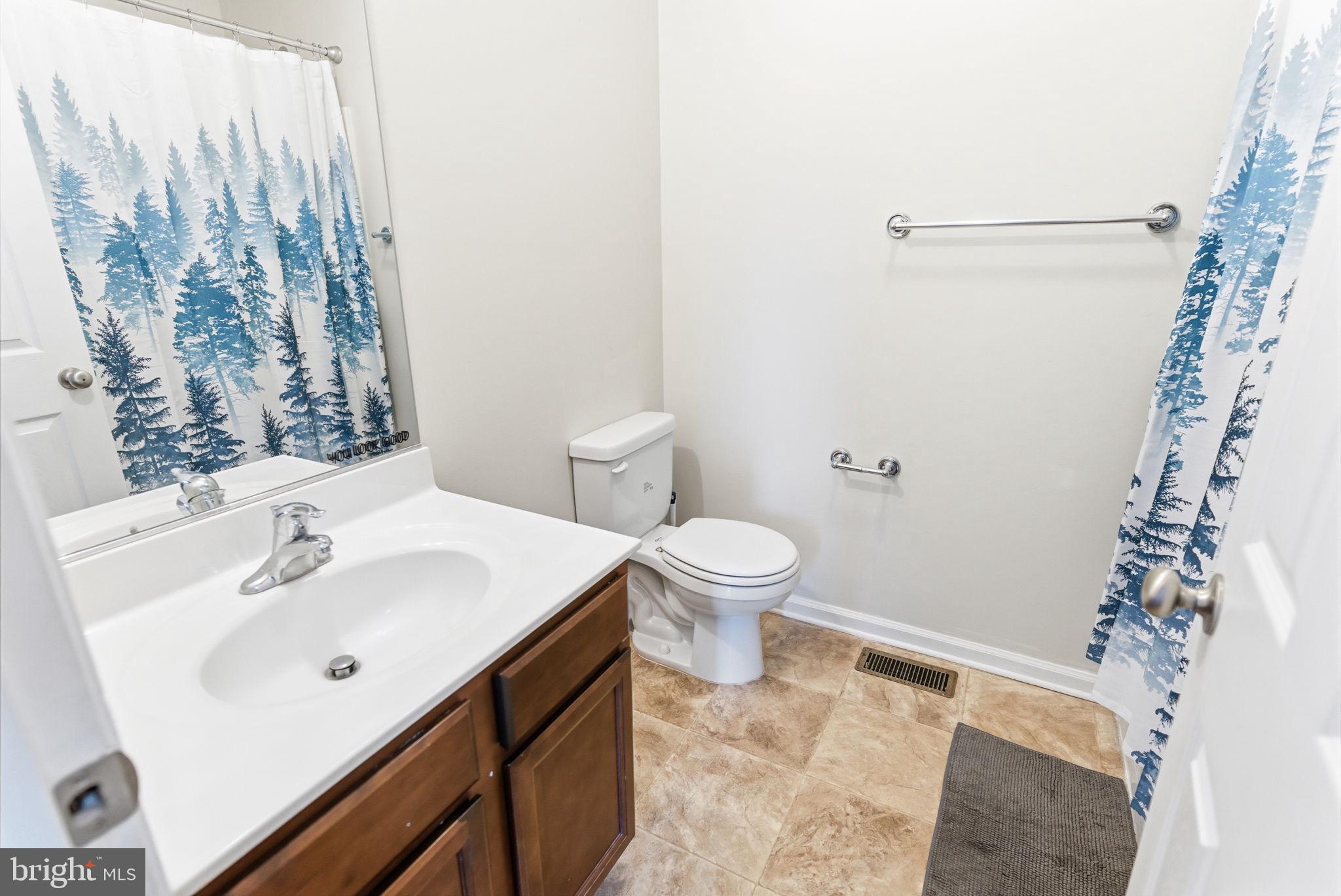 PRINCETON SHOALS - Residential