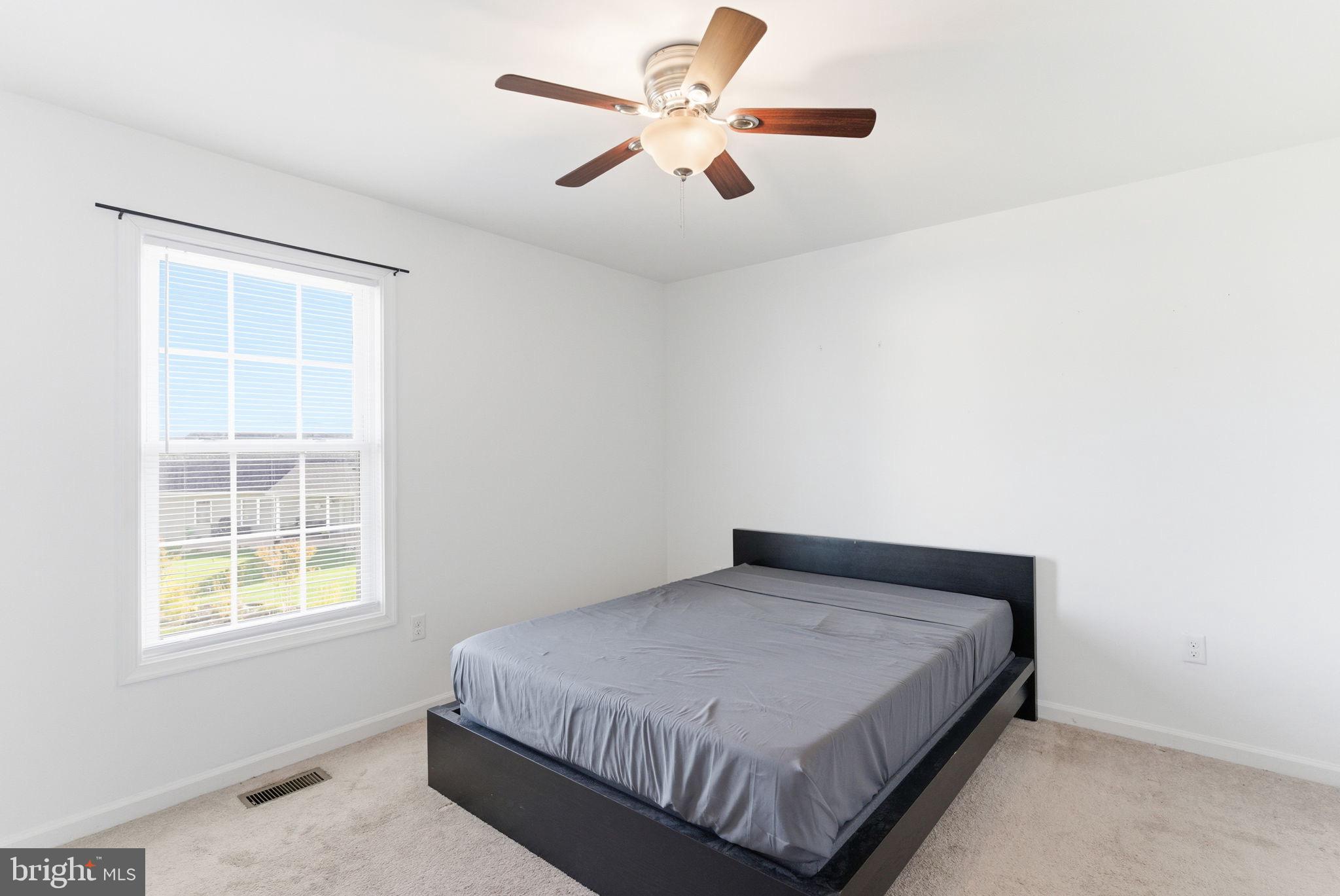 PRINCETON SHOALS - Residential