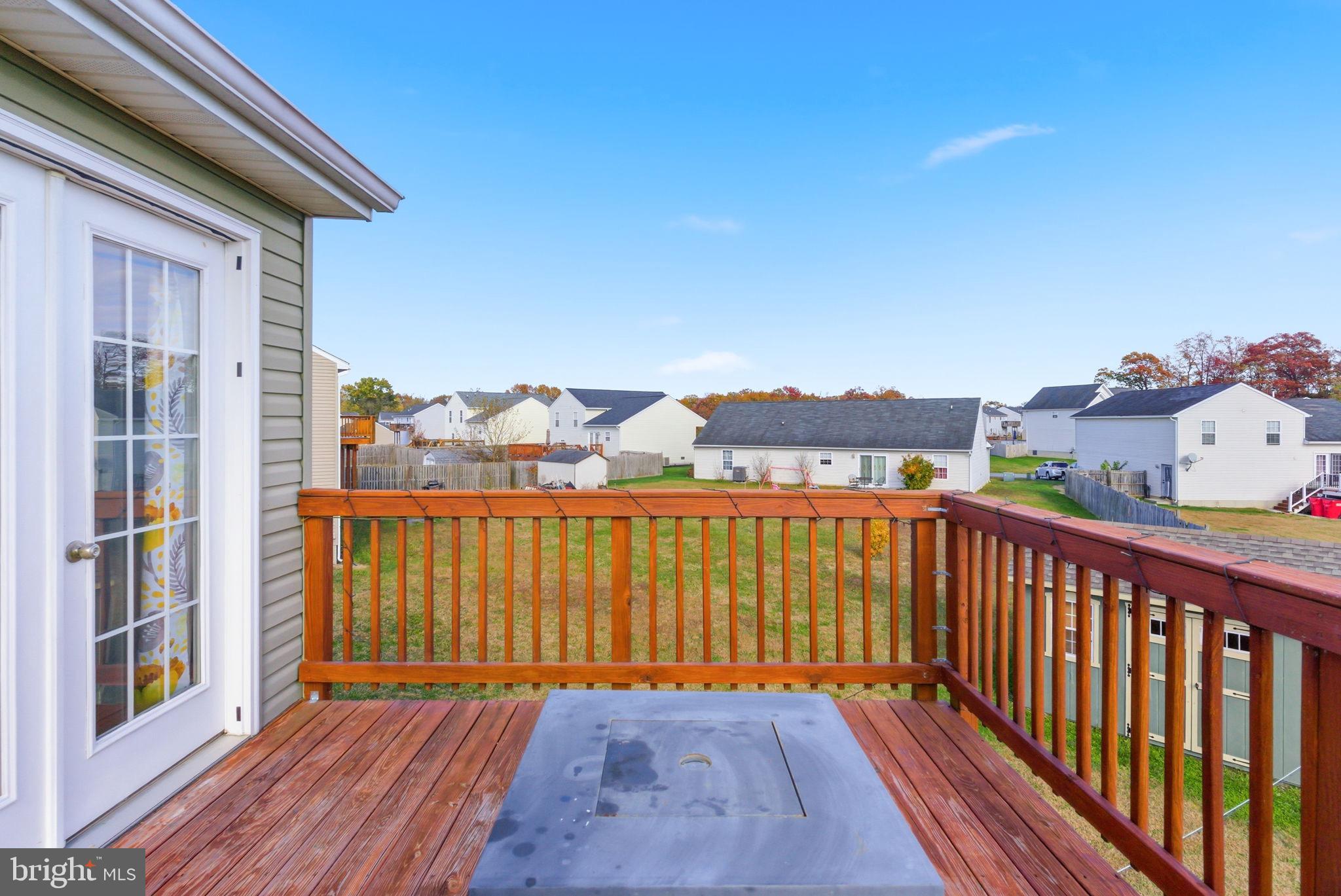 PRINCETON SHOALS - Residential