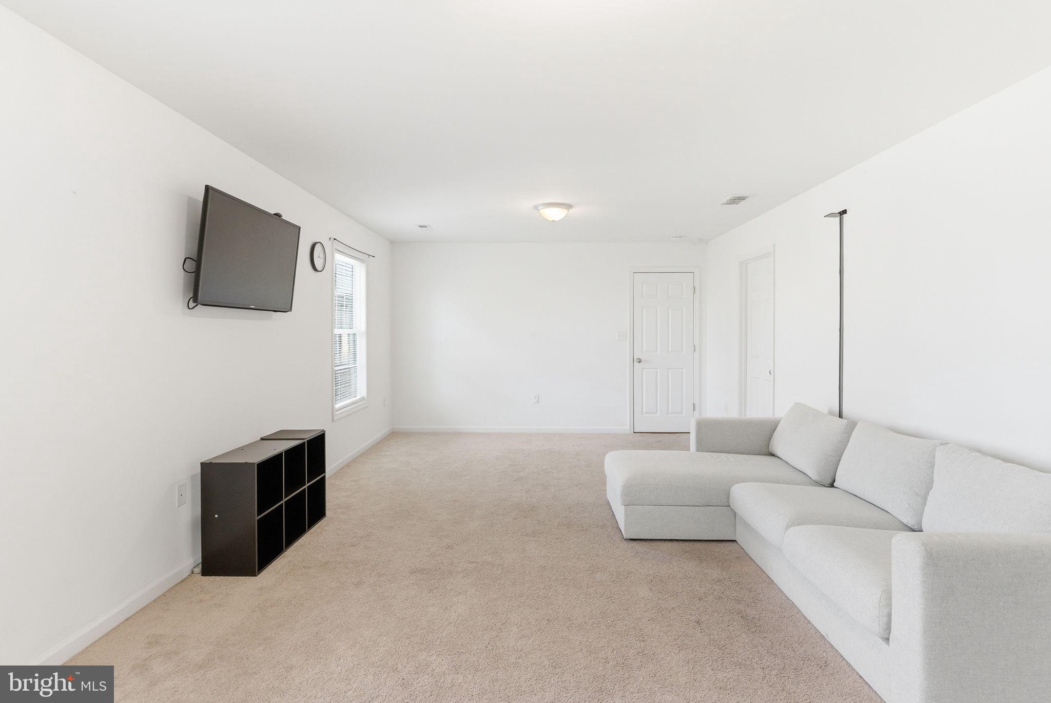 PRINCETON SHOALS - Residential