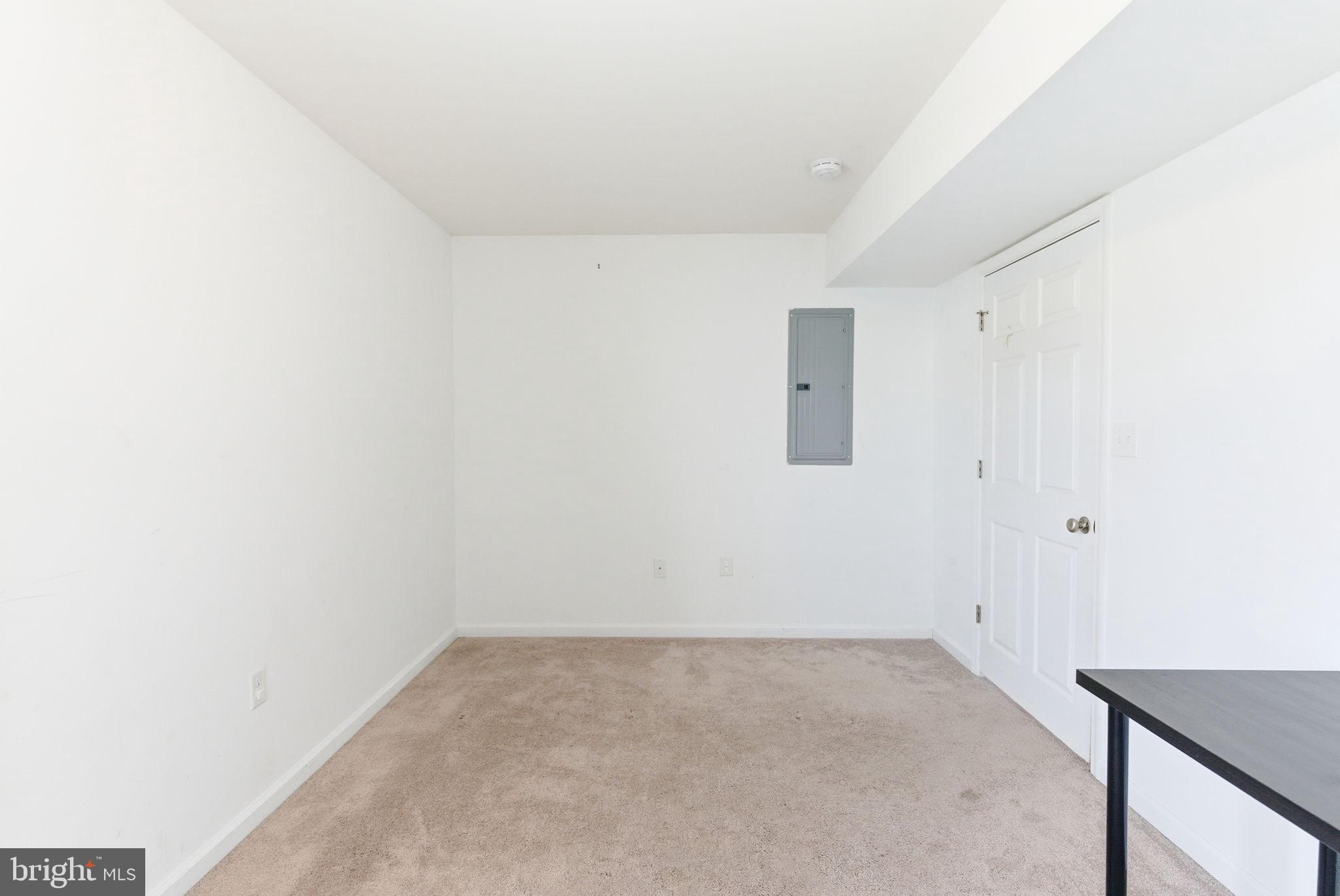 PRINCETON SHOALS - Residential