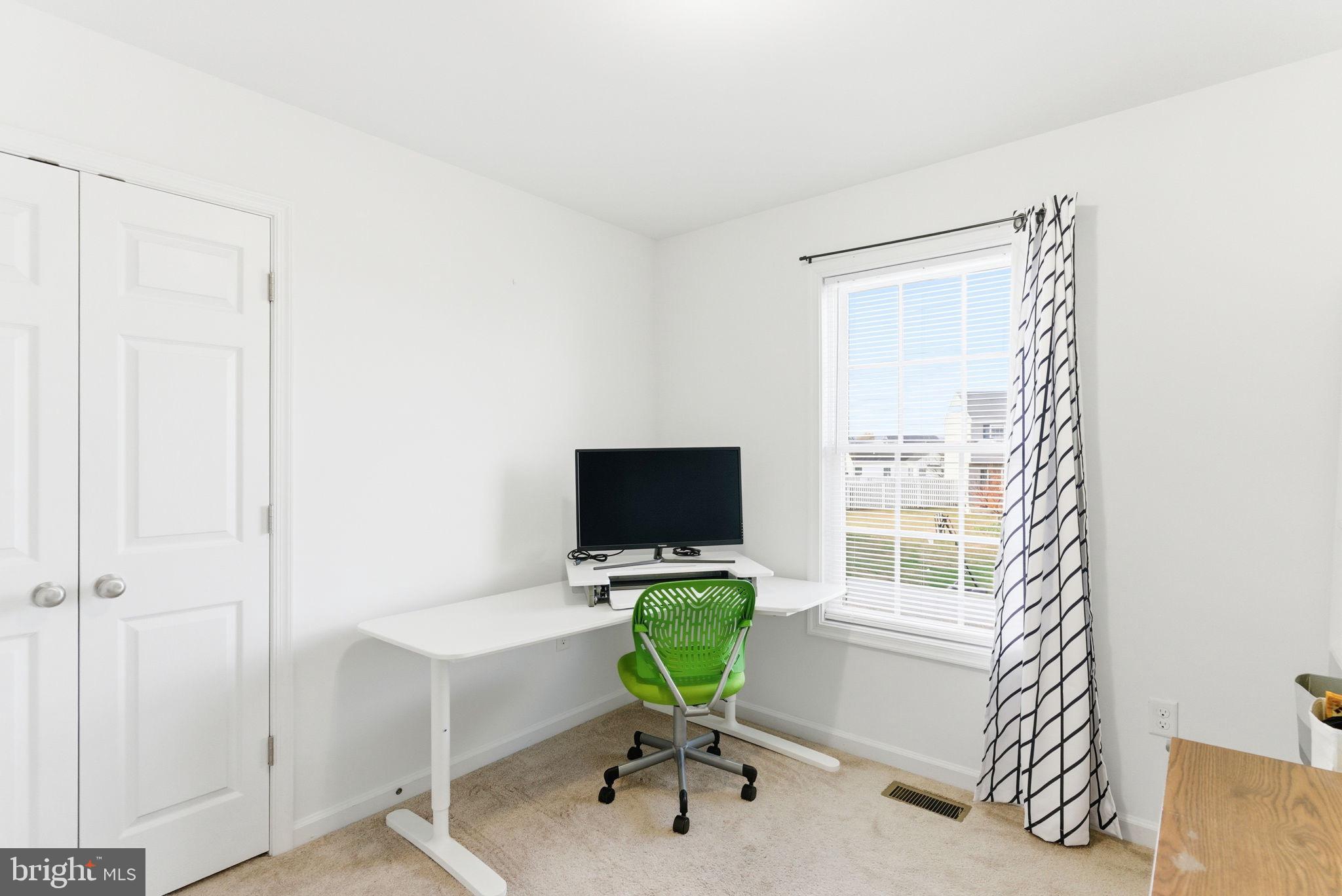 PRINCETON SHOALS - Residential