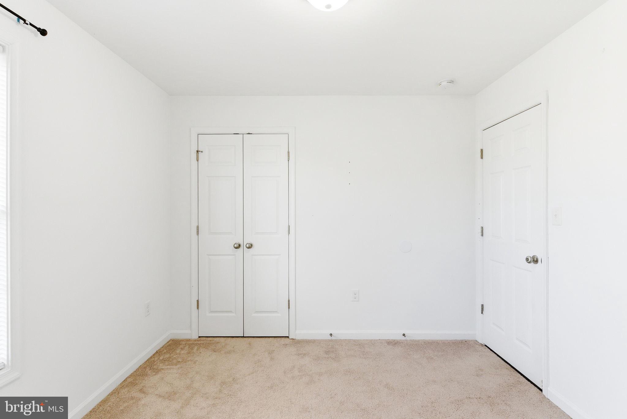 PRINCETON SHOALS - Residential