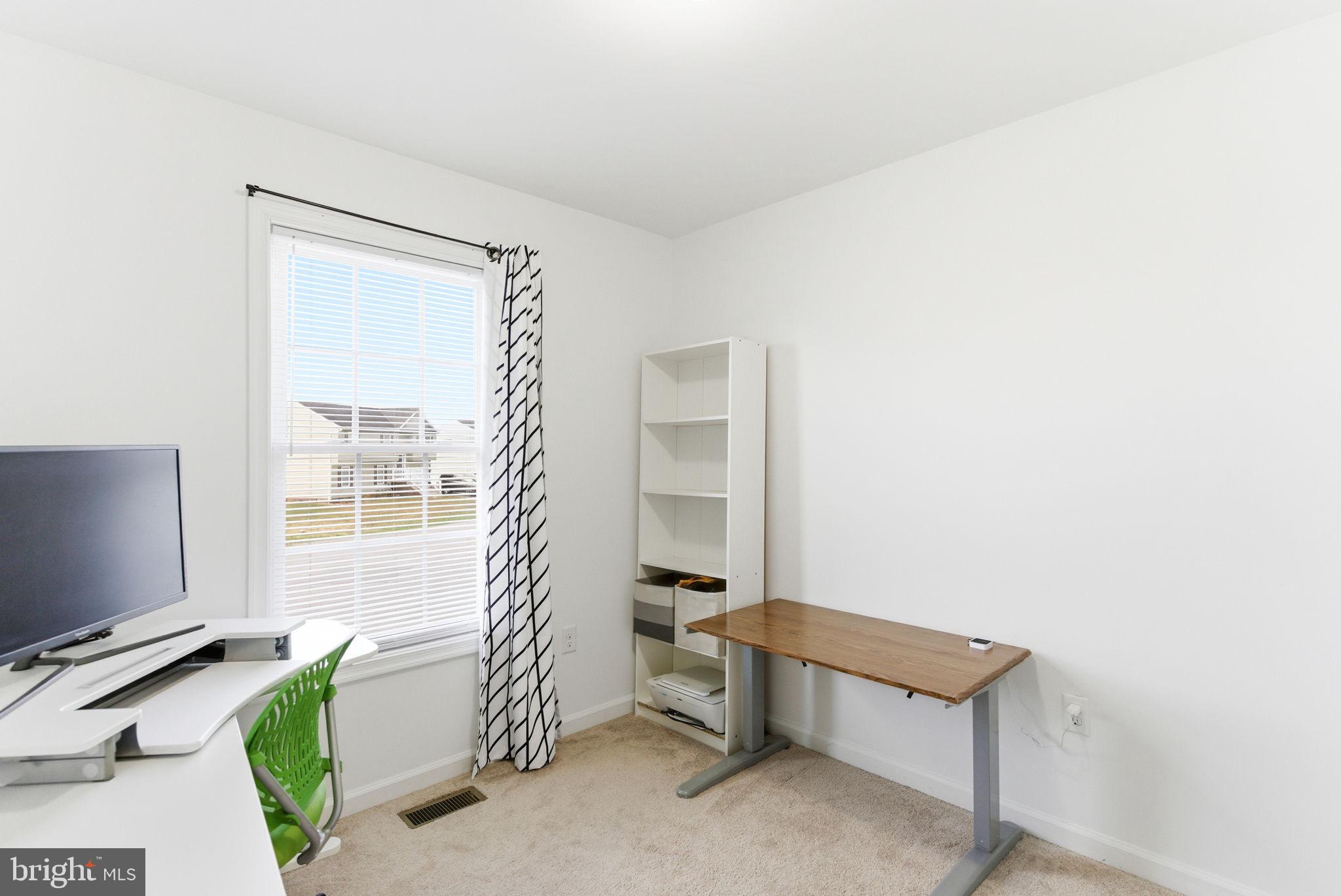 PRINCETON SHOALS - Residential