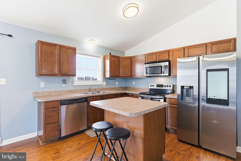 Photo of 53 Palestine Way, MARTINSBURG, WV 25404 (MLS # WVBE2045782)