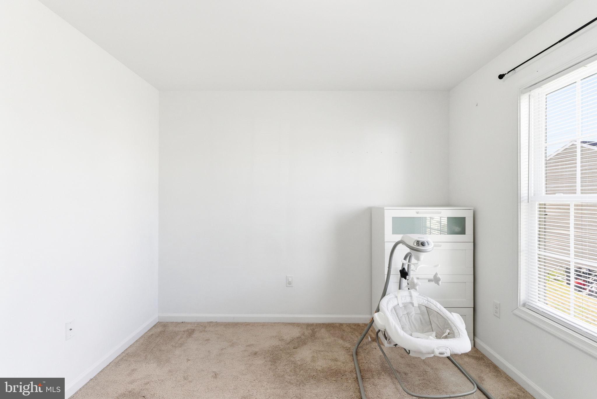 PRINCETON SHOALS - Residential