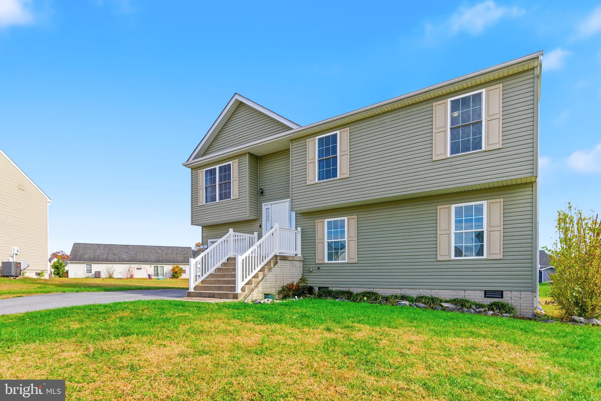 PRINCETON SHOALS - Residential