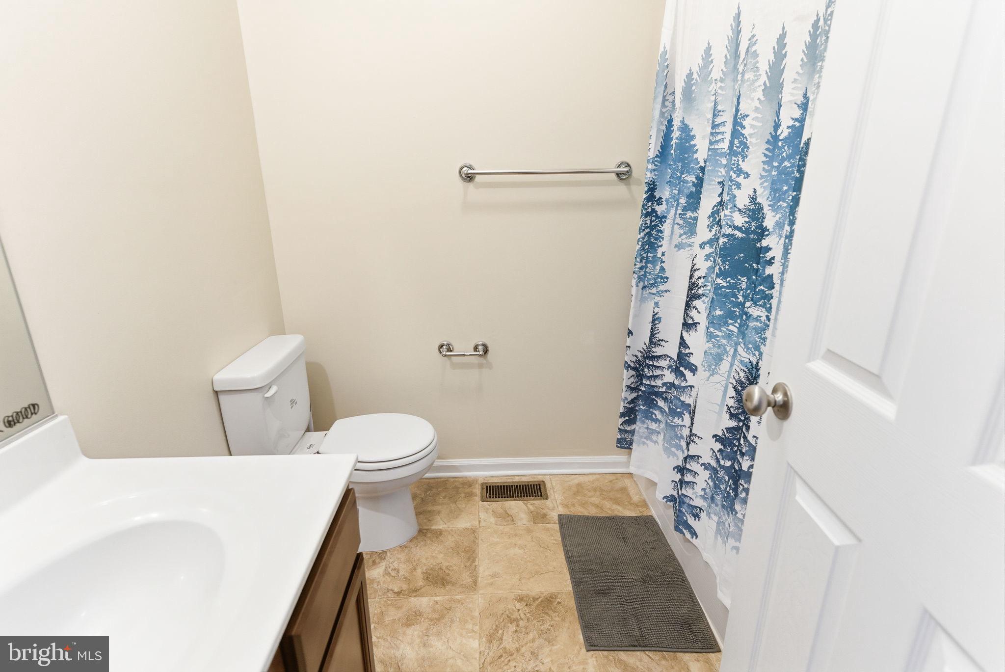 PRINCETON SHOALS - Residential