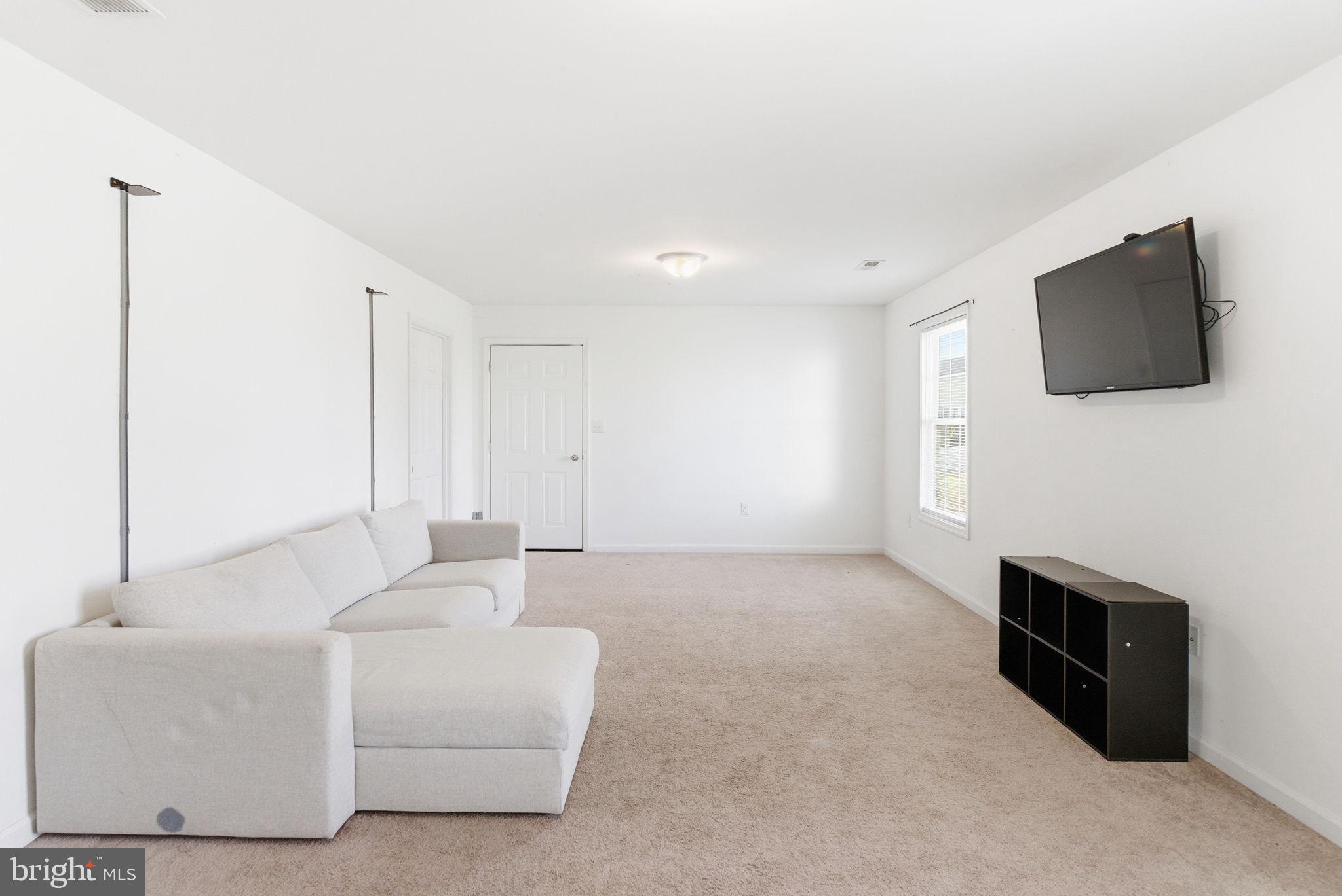 PRINCETON SHOALS - Residential