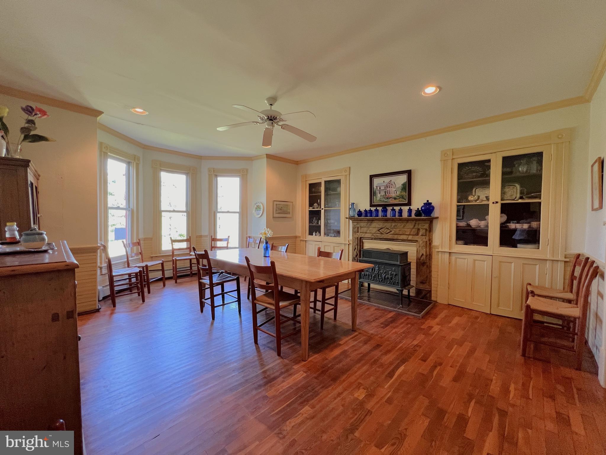 NONE AVAILABLE - Commercial Sale