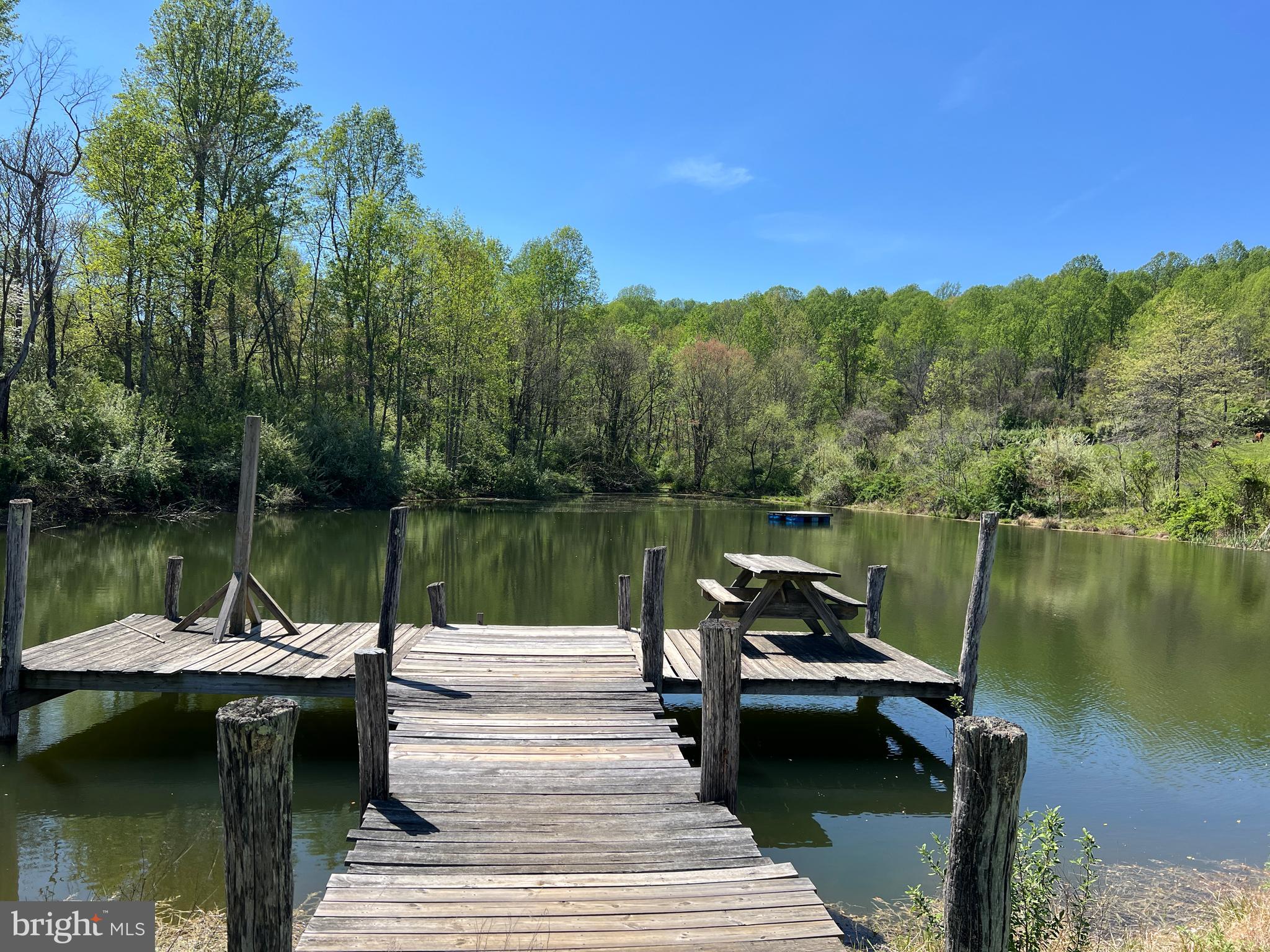 NONE AVAILABLE - Commercial Sale