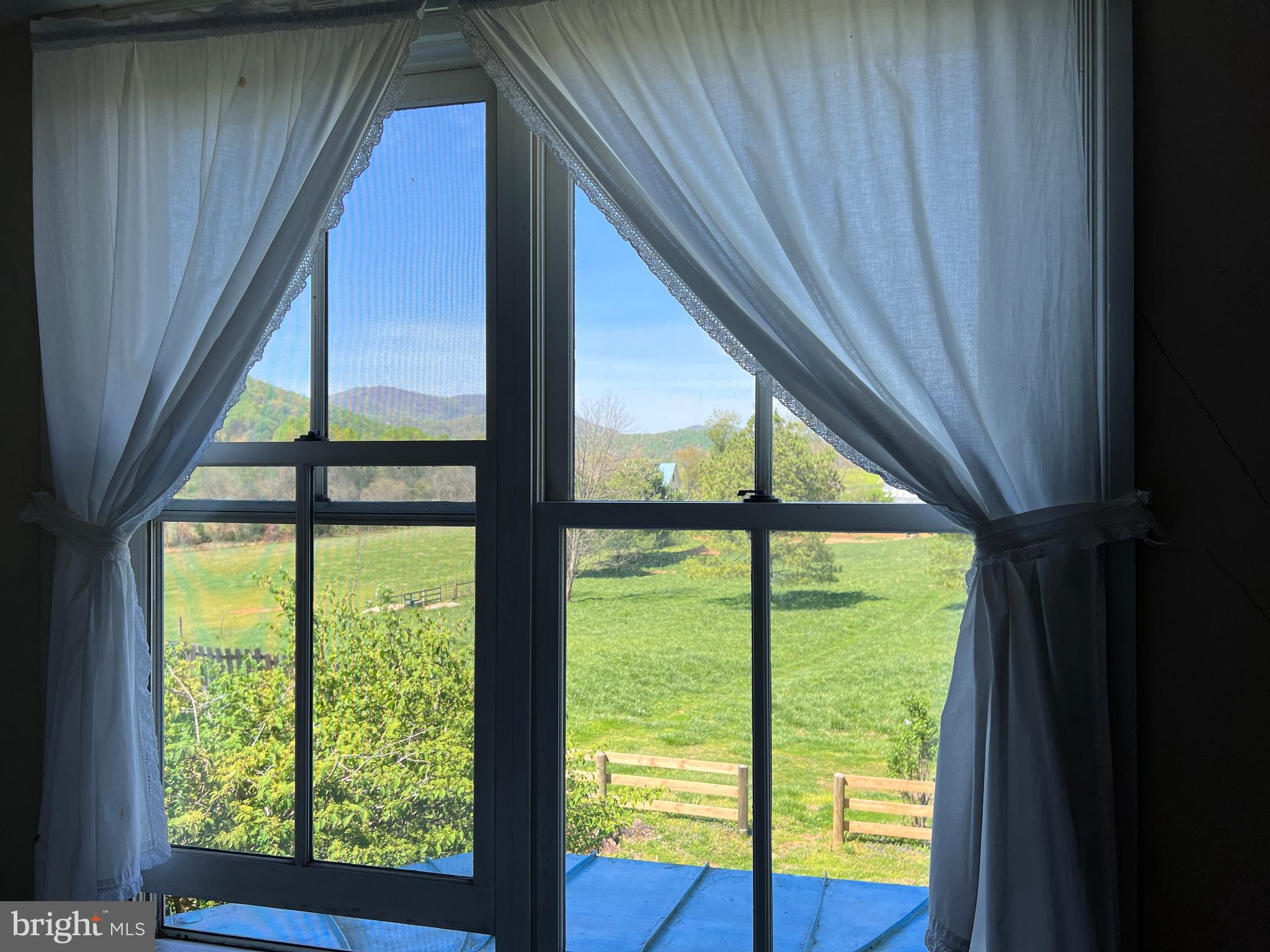 NONE AVAILABLE - Commercial Sale