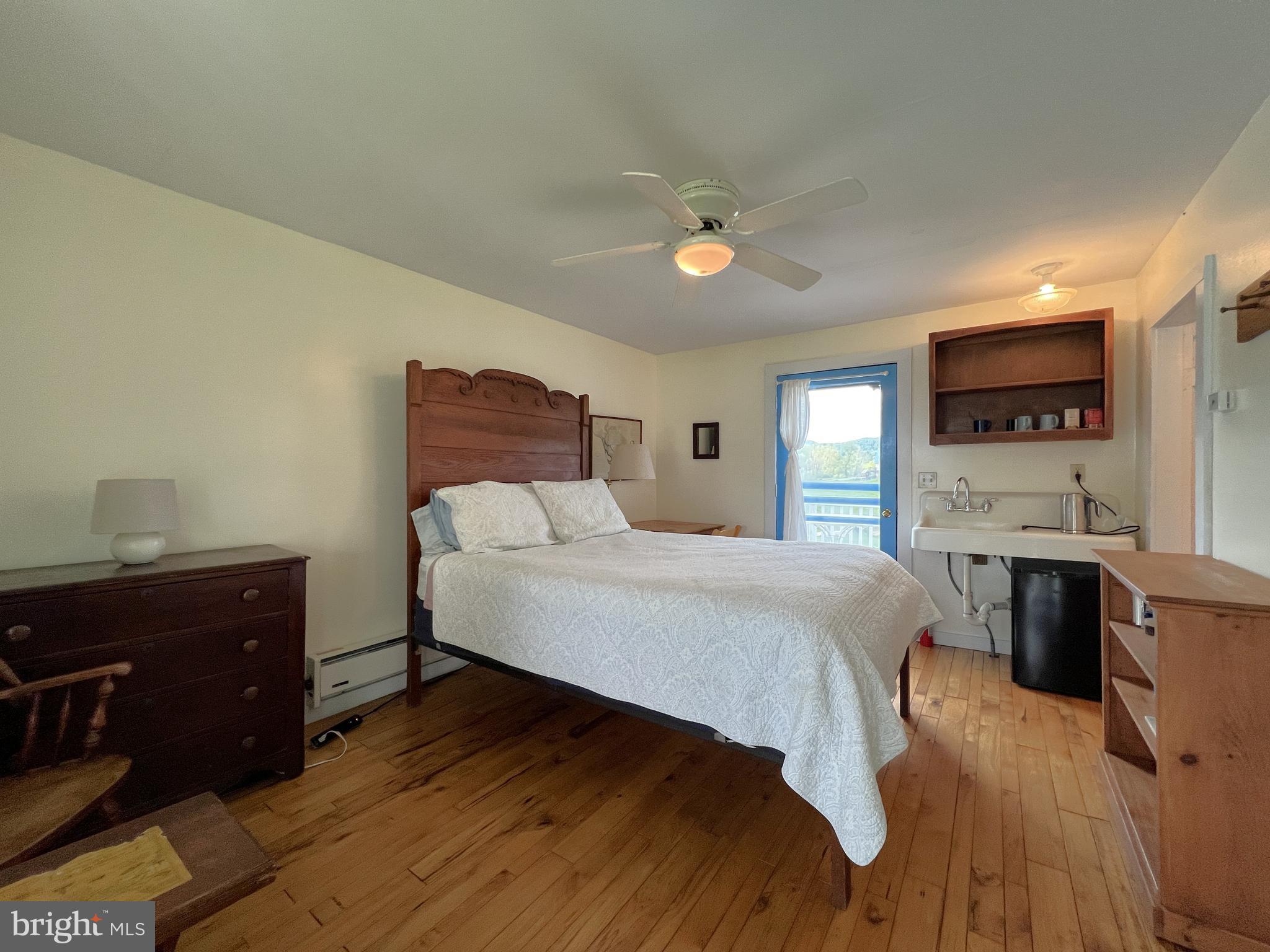 NONE AVAILABLE - Commercial Sale