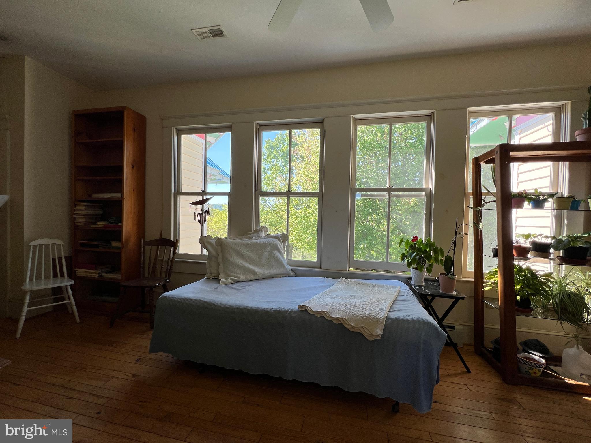 NONE AVAILABLE - Commercial Sale