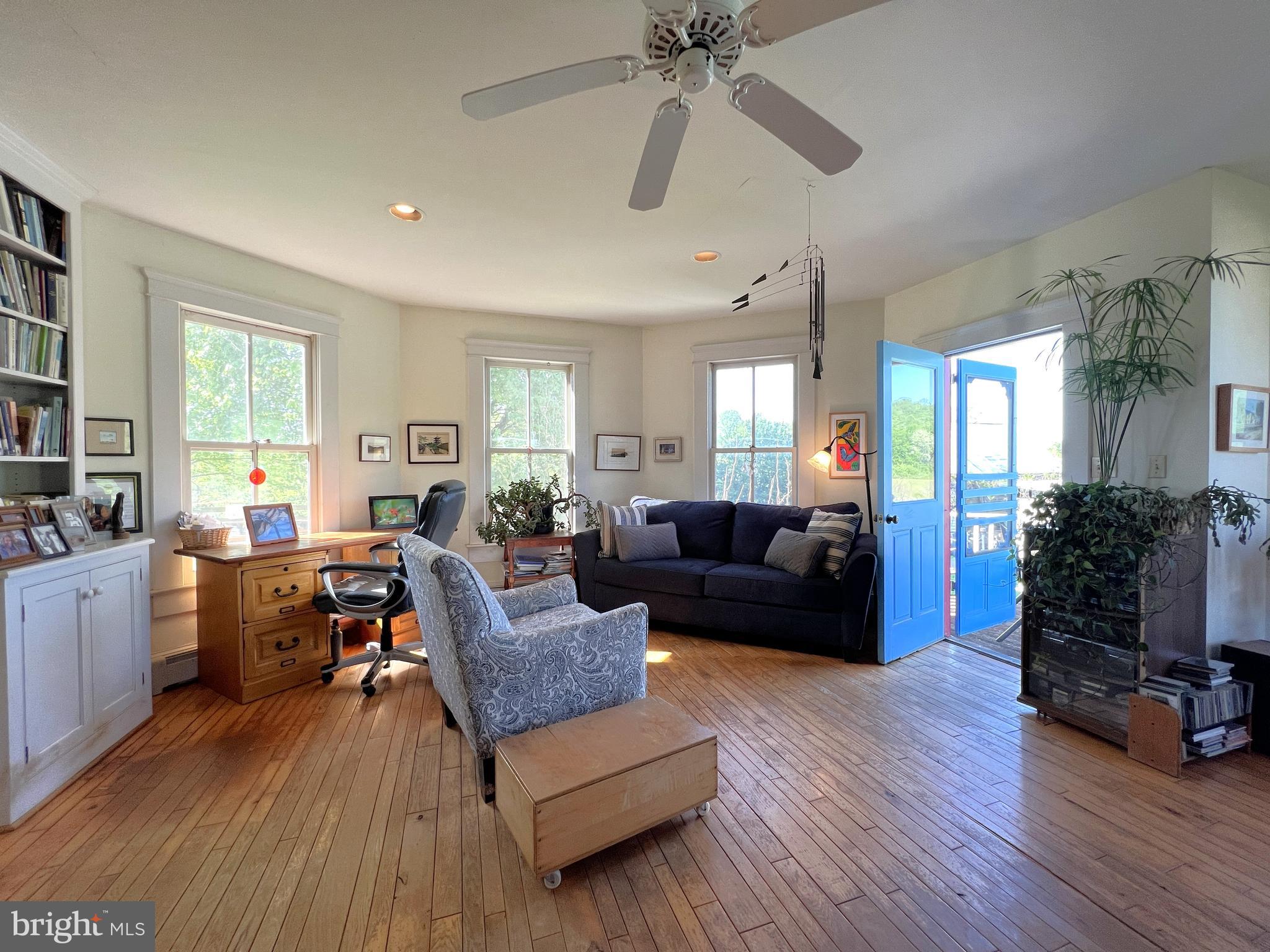 NONE AVAILABLE - Commercial Sale