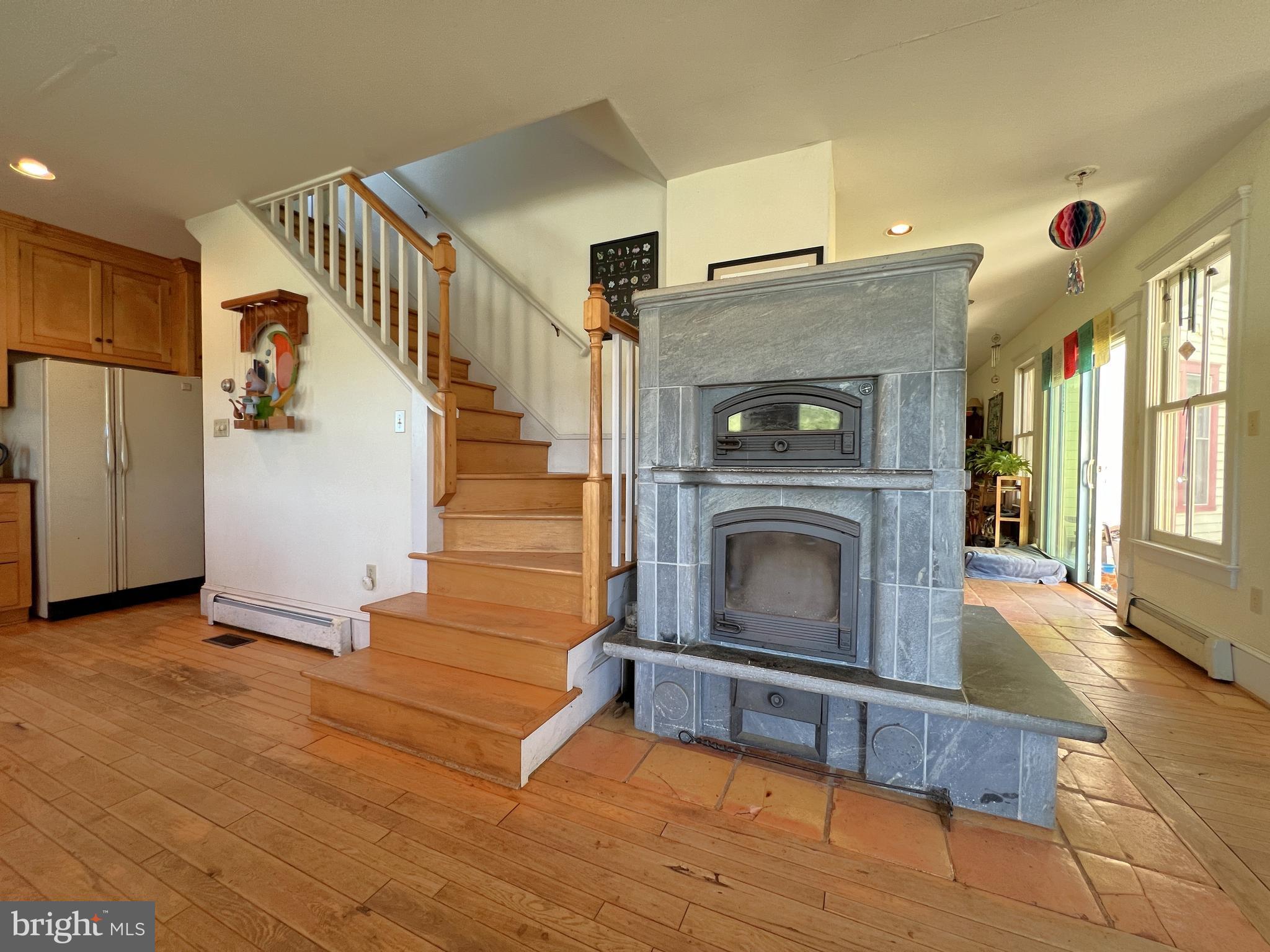 NONE AVAILABLE - Commercial Sale