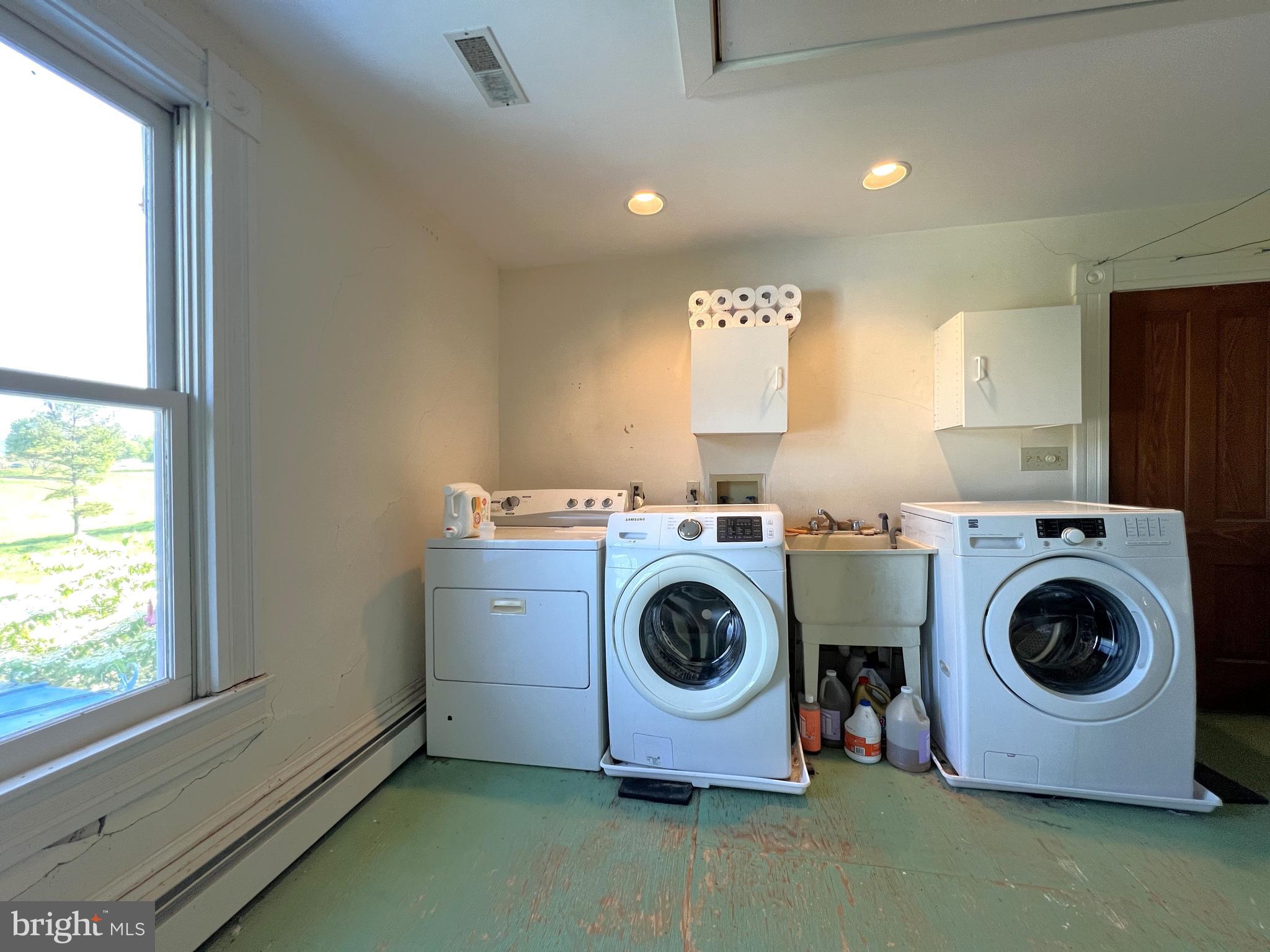 NONE AVAILABLE - Commercial Sale