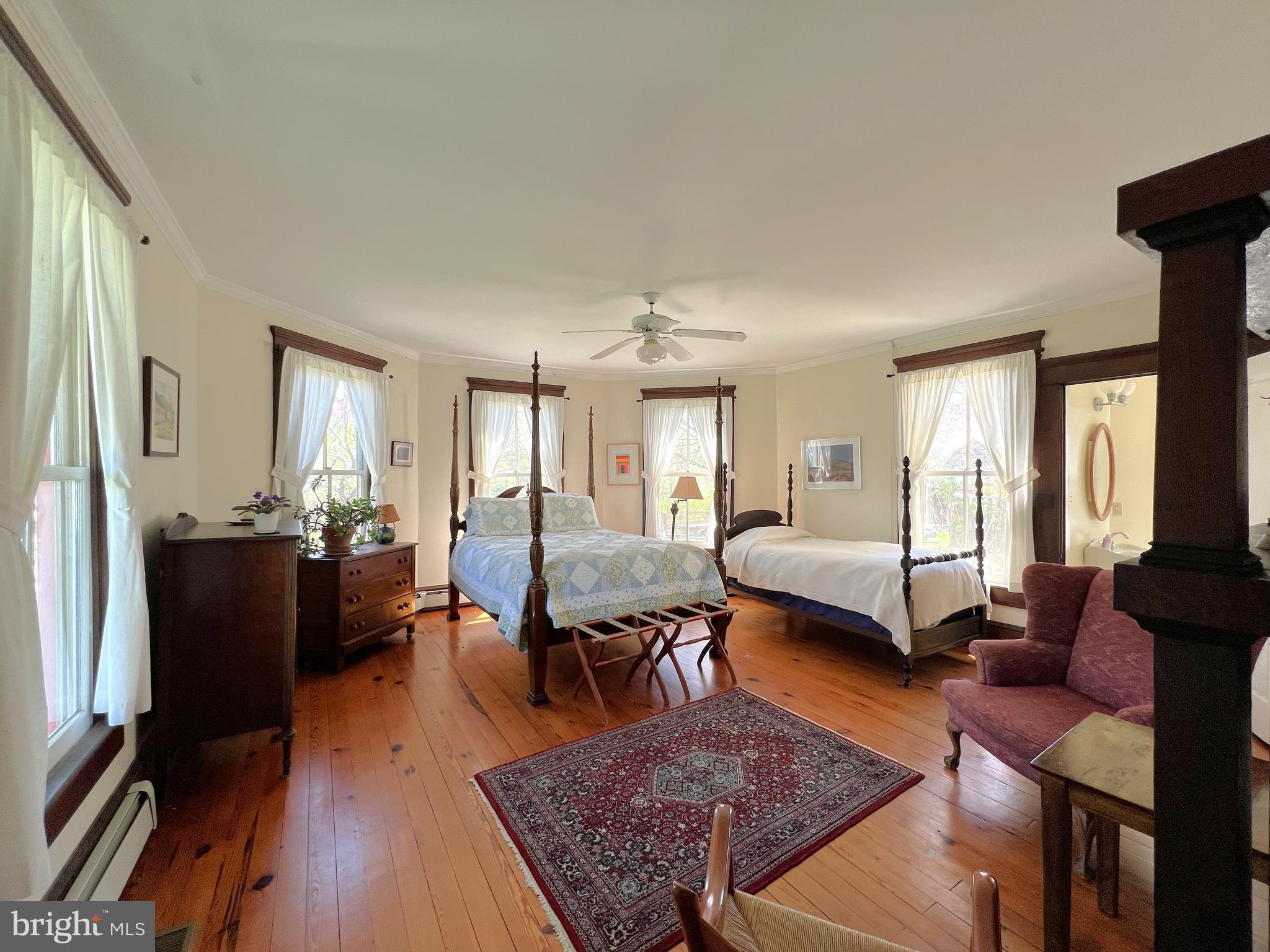 NONE AVAILABLE - Commercial Sale