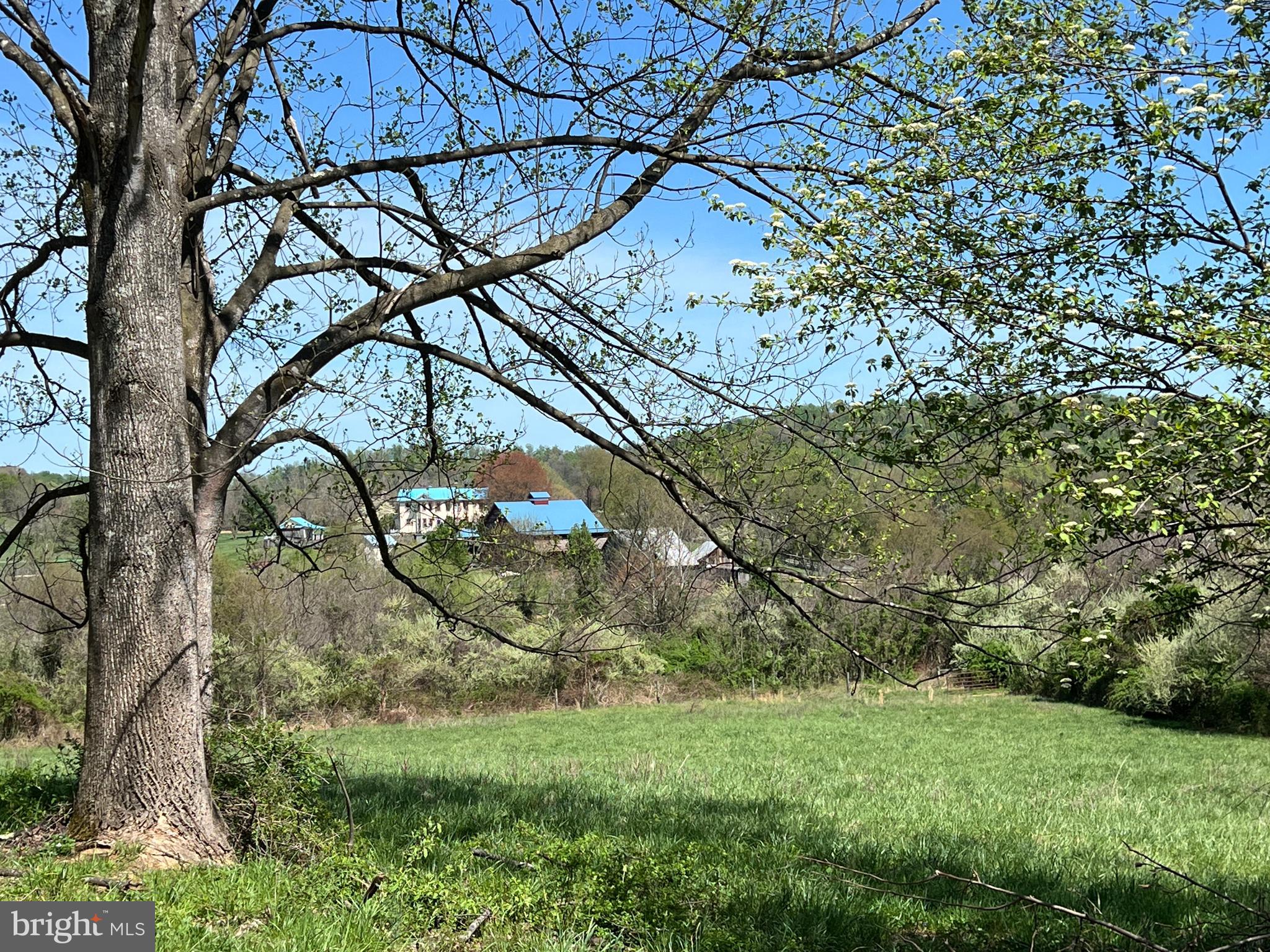 NONE AVAILABLE - Commercial Sale