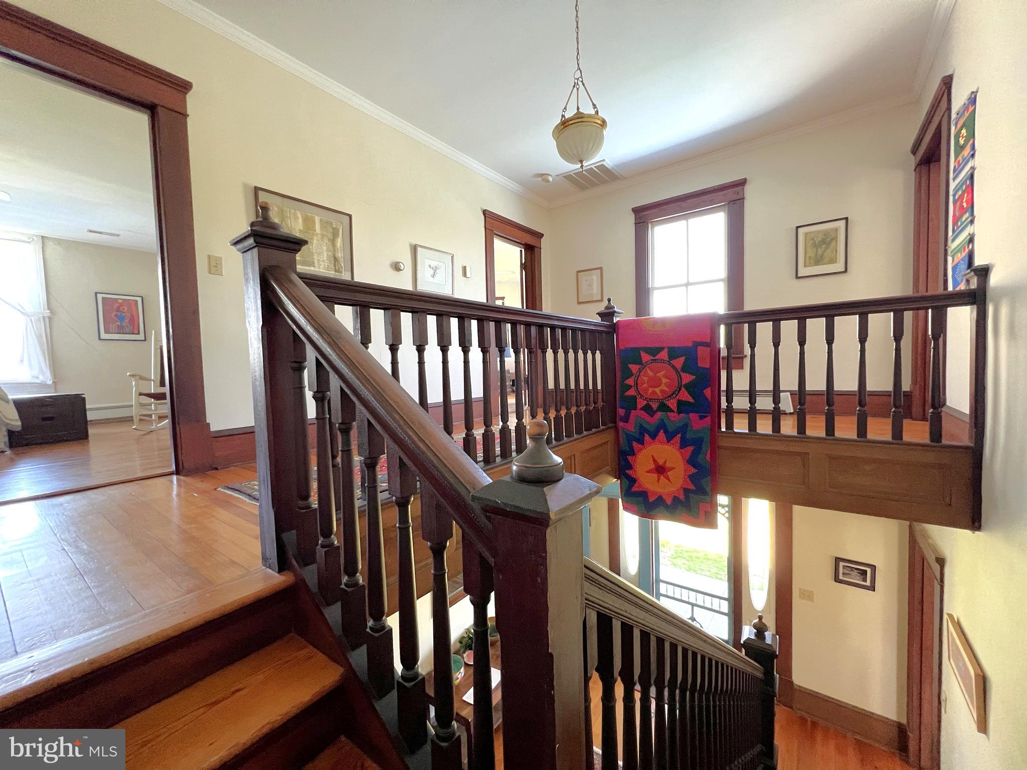 NONE AVAILABLE - Commercial Sale