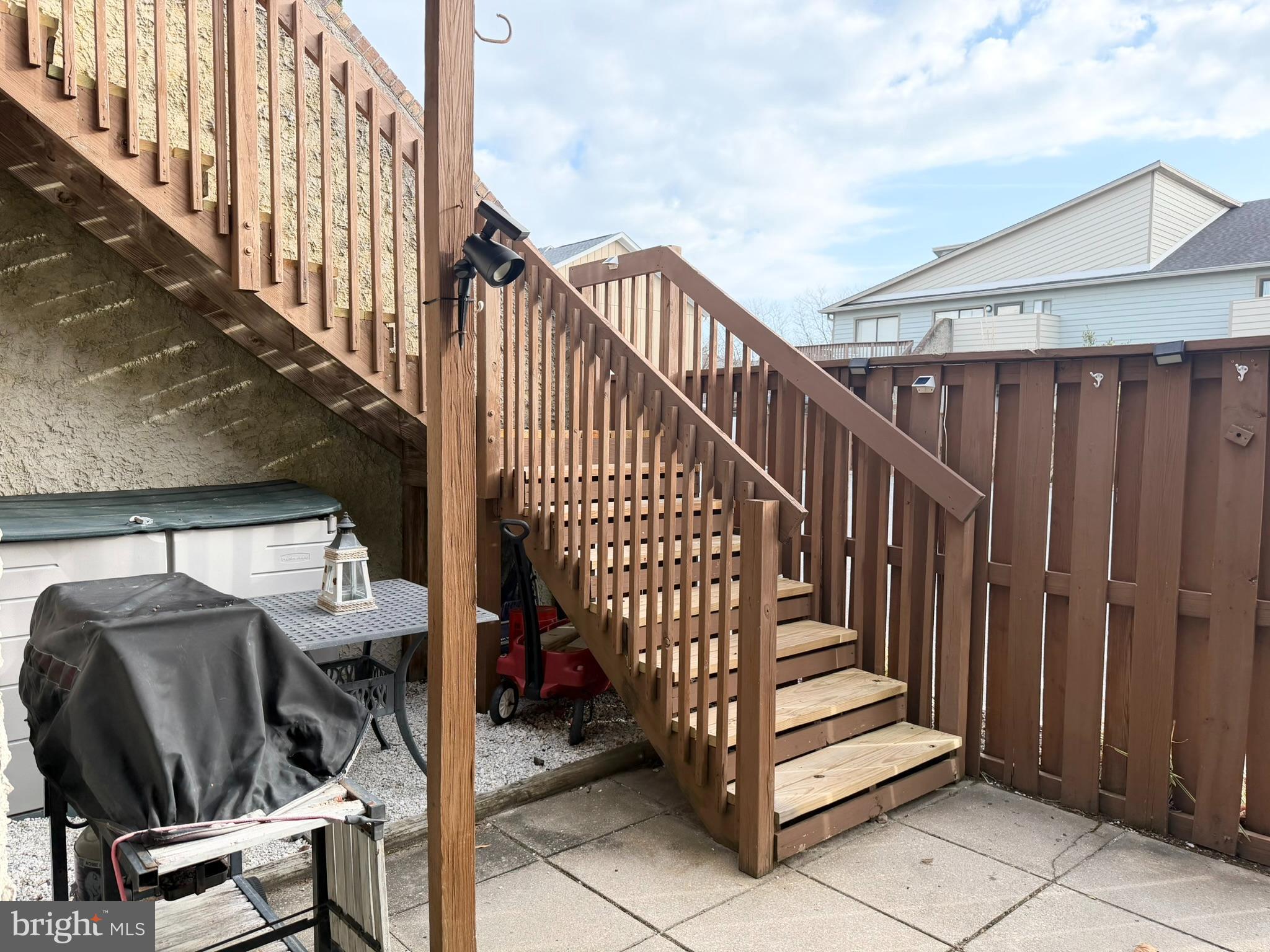 108 120TH STREET 3934