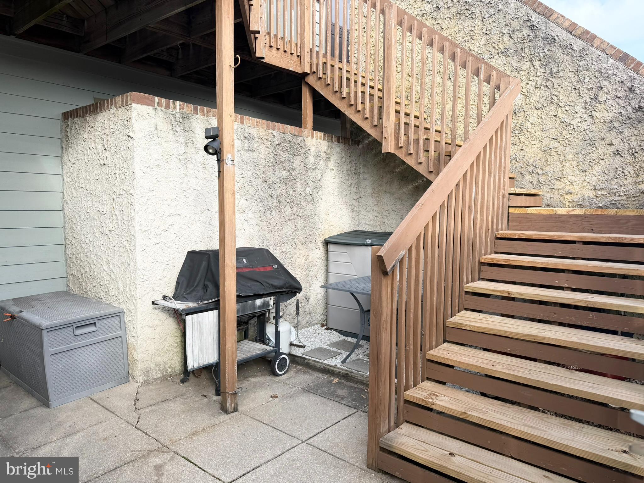 108 120TH STREET 3934