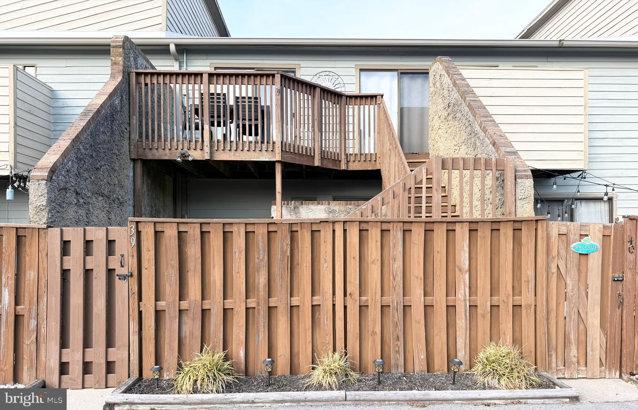 108 120TH STREET 3934