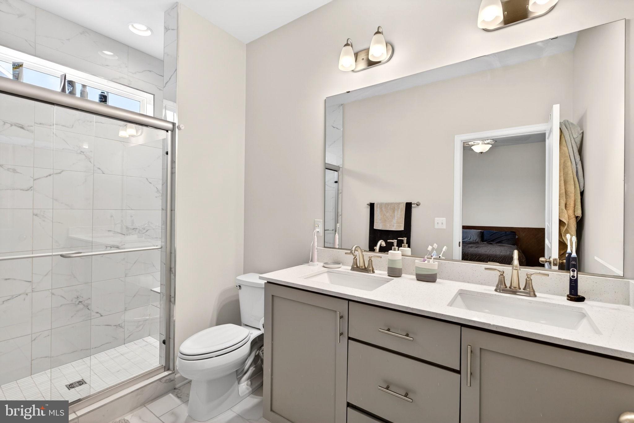 GREENLEIGH AT CROSSROADS - Residential