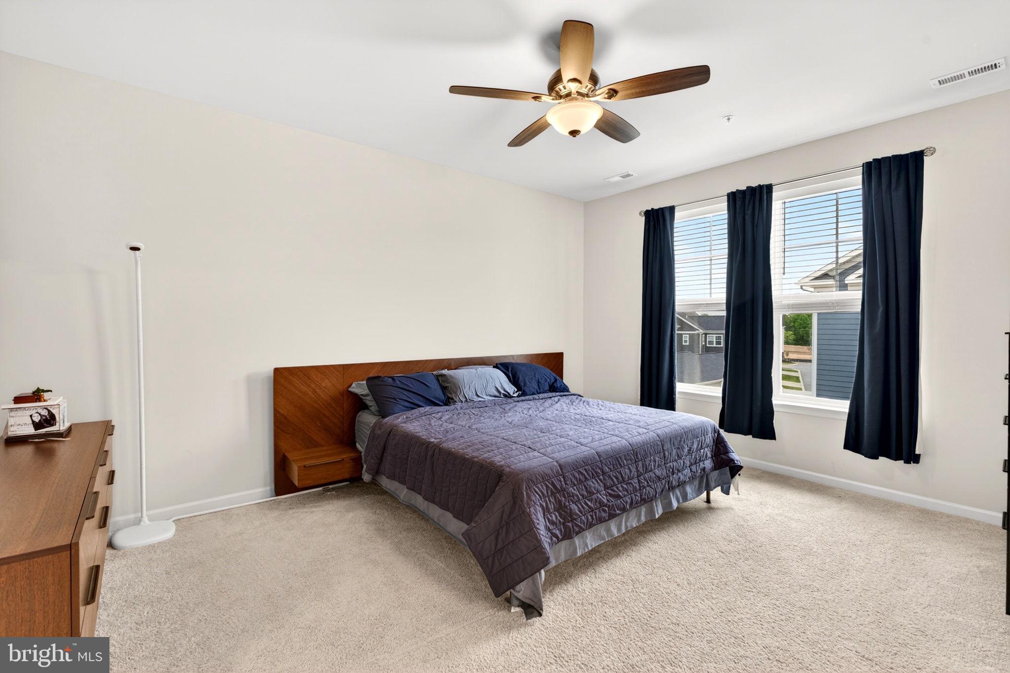 GREENLEIGH AT CROSSROADS - Residential