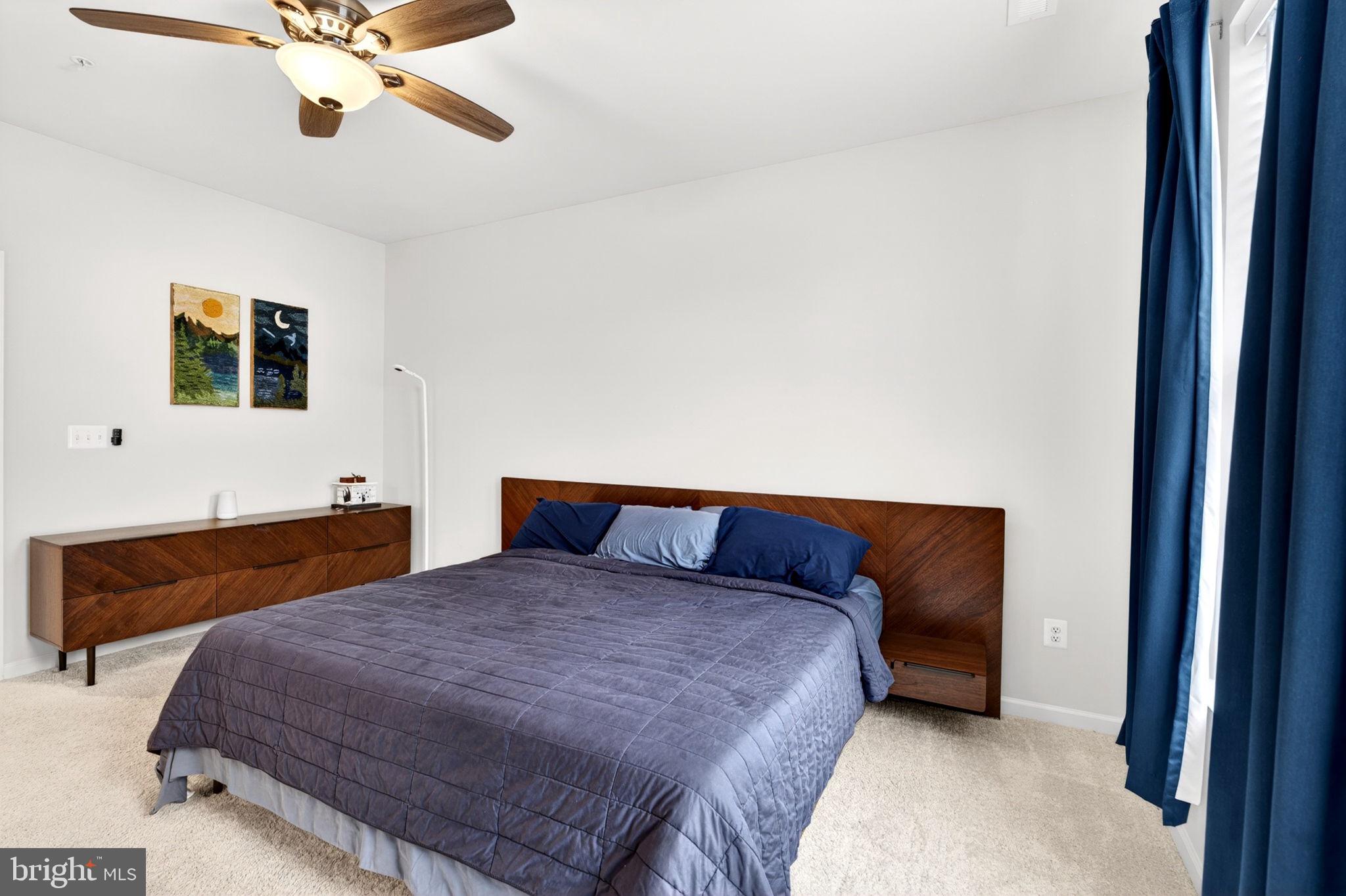GREENLEIGH AT CROSSROADS - Residential