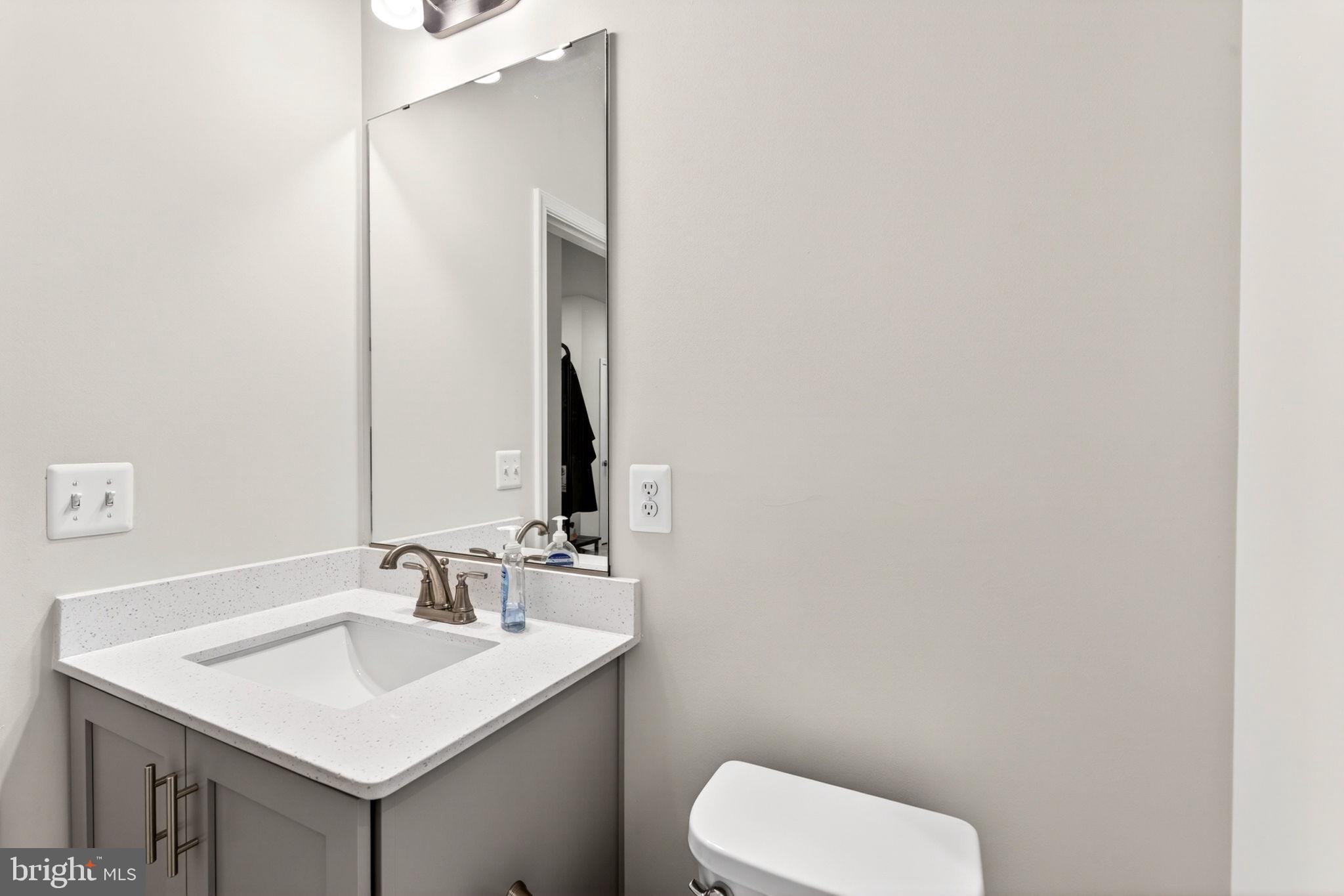 GREENLEIGH AT CROSSROADS - Residential