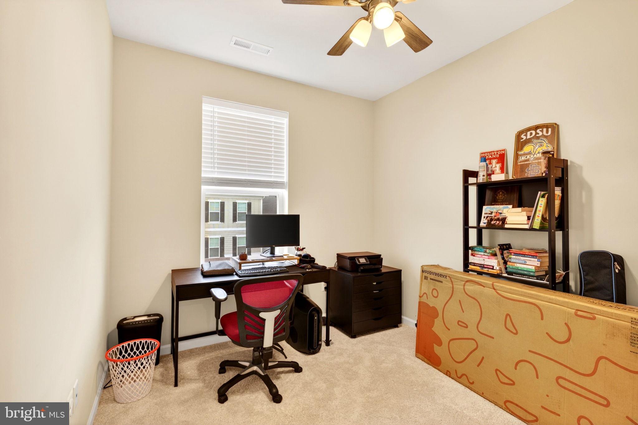 GREENLEIGH AT CROSSROADS - Residential