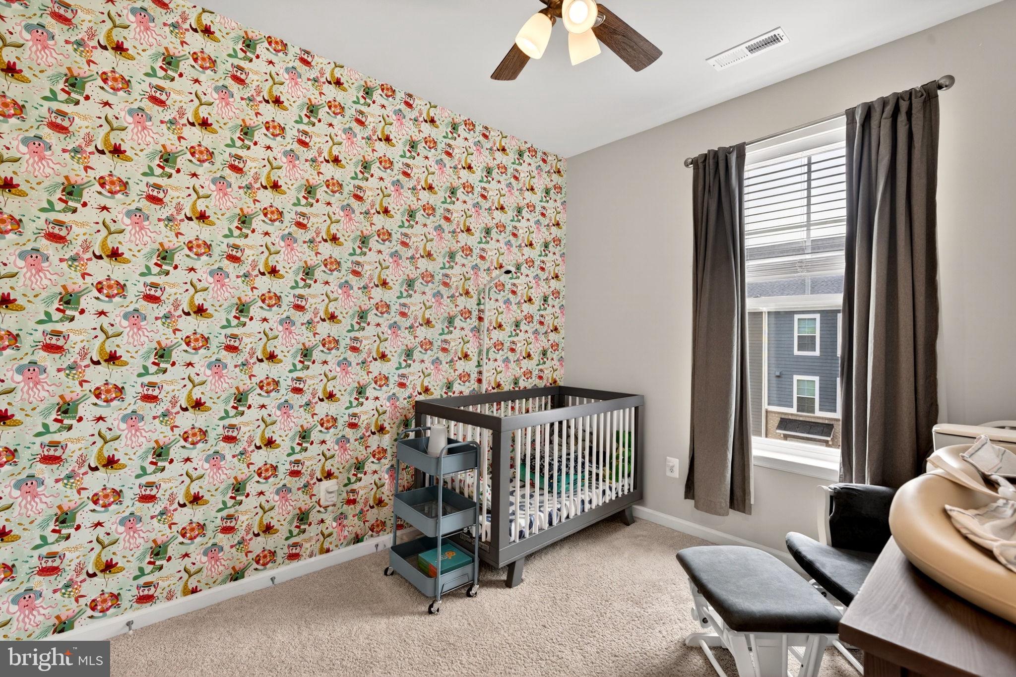 GREENLEIGH AT CROSSROADS - Residential