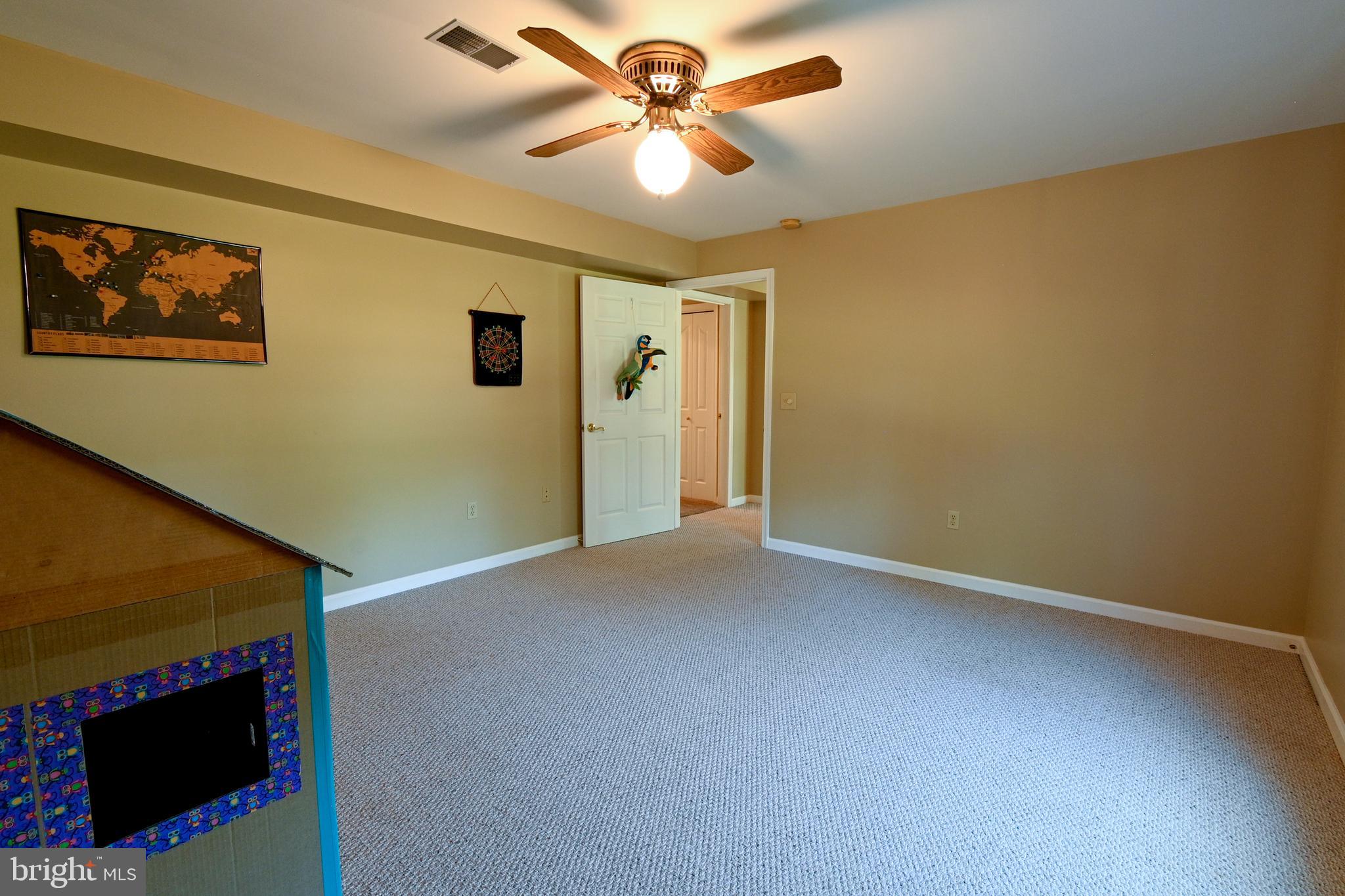 MOUNTAIN BROOK ESTATES - Residential